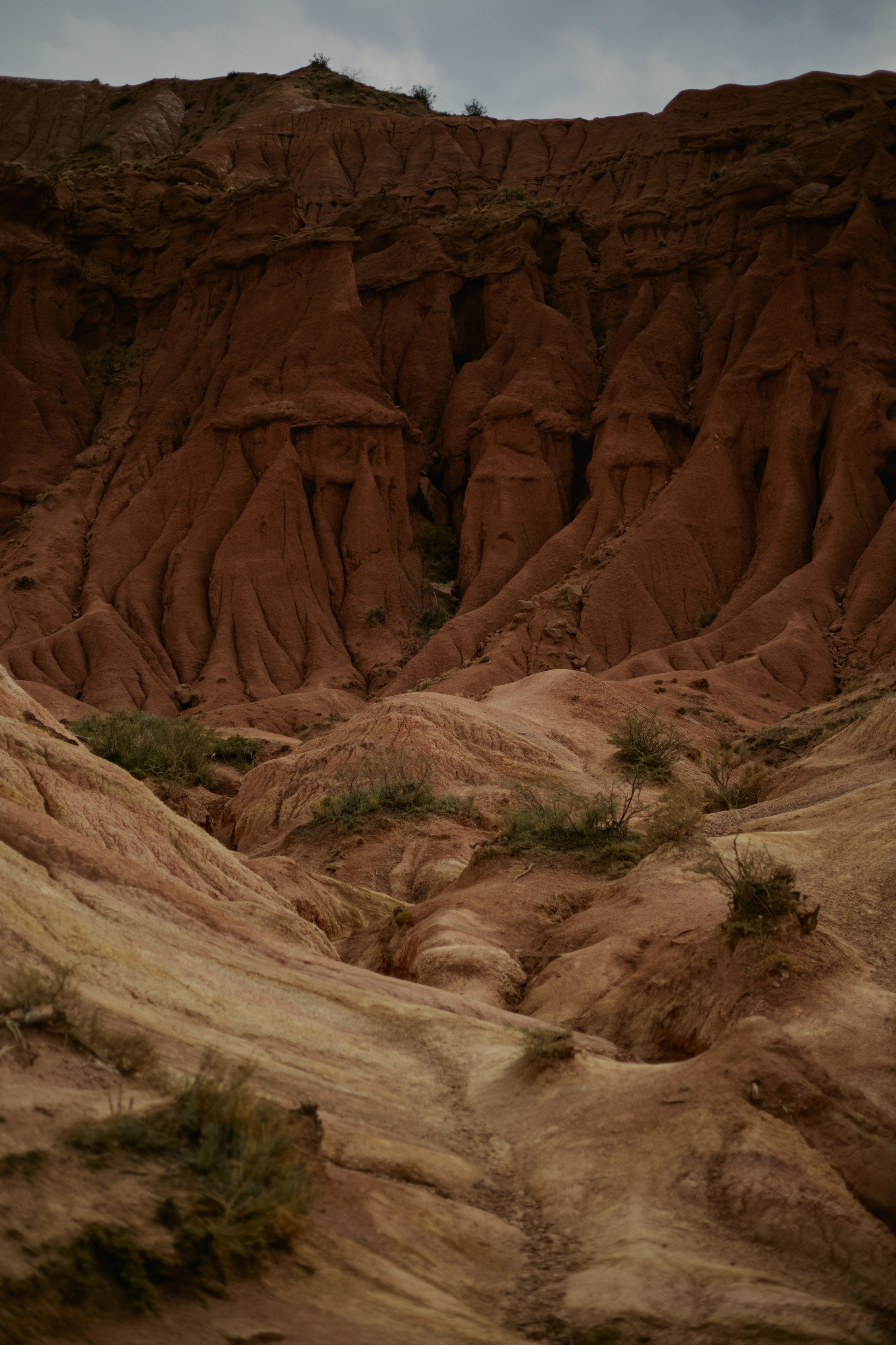 Кыргызтан. Профессиональный Фотограф во Владимире, в Москве и в Суздале — Полина Романычева