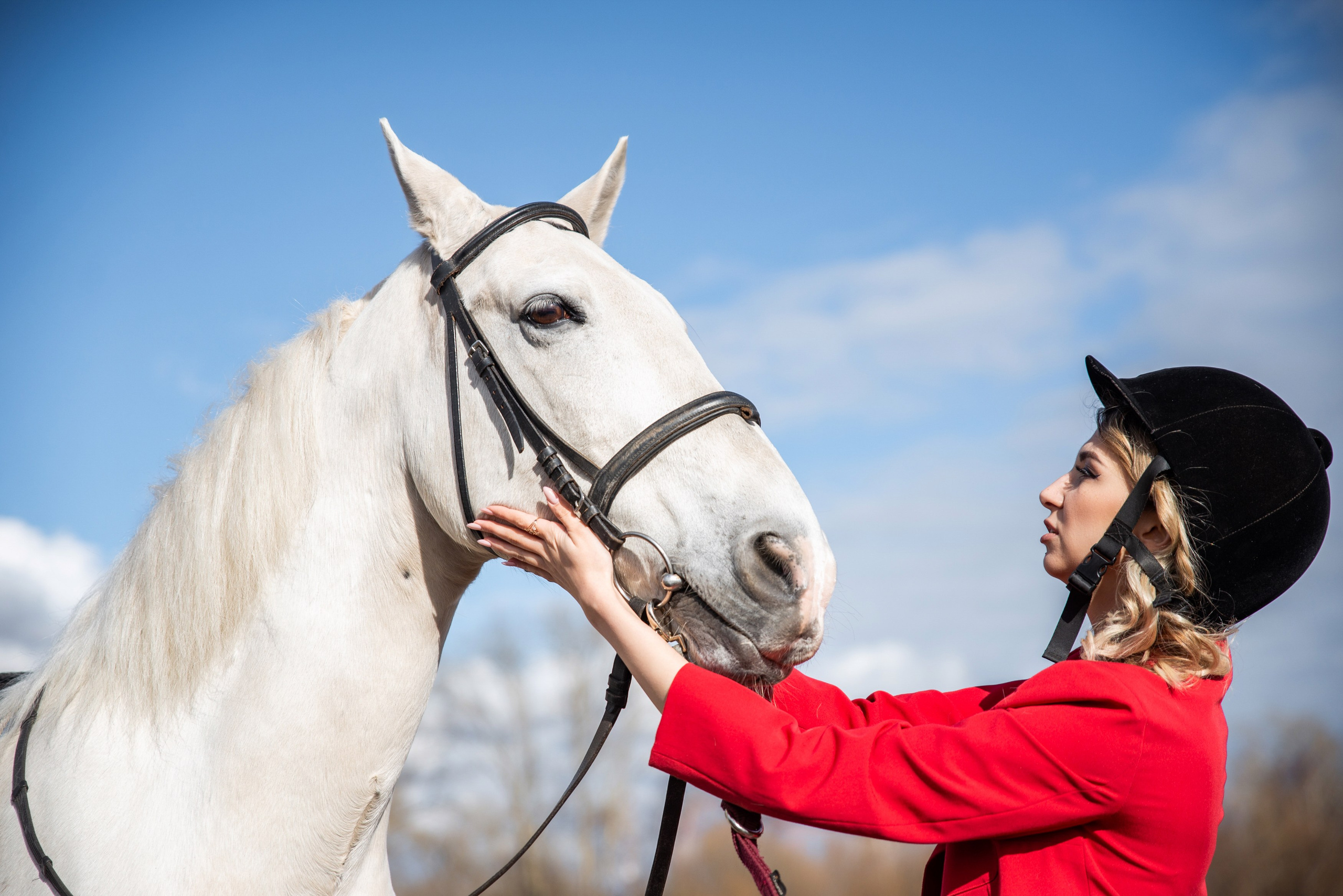 Клавикорд. Свадебный, семейный, репортажный фотограф в Перми и крае Таня Белая