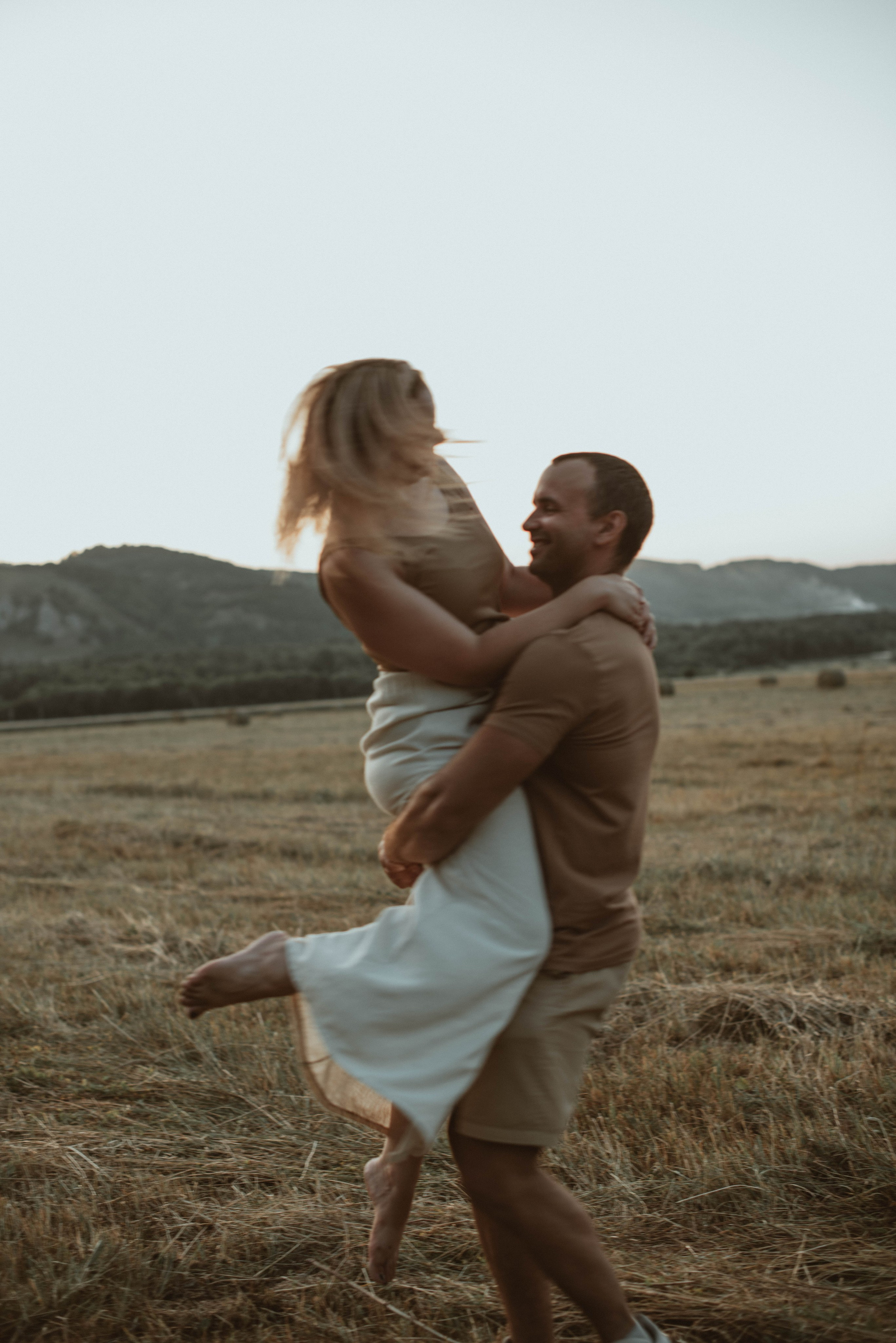 Игорь, Елена, Настя, Аня, Гриша. Свадебный и семейный фотограф Краснодар/Сочи/Домбай Марина Фурса