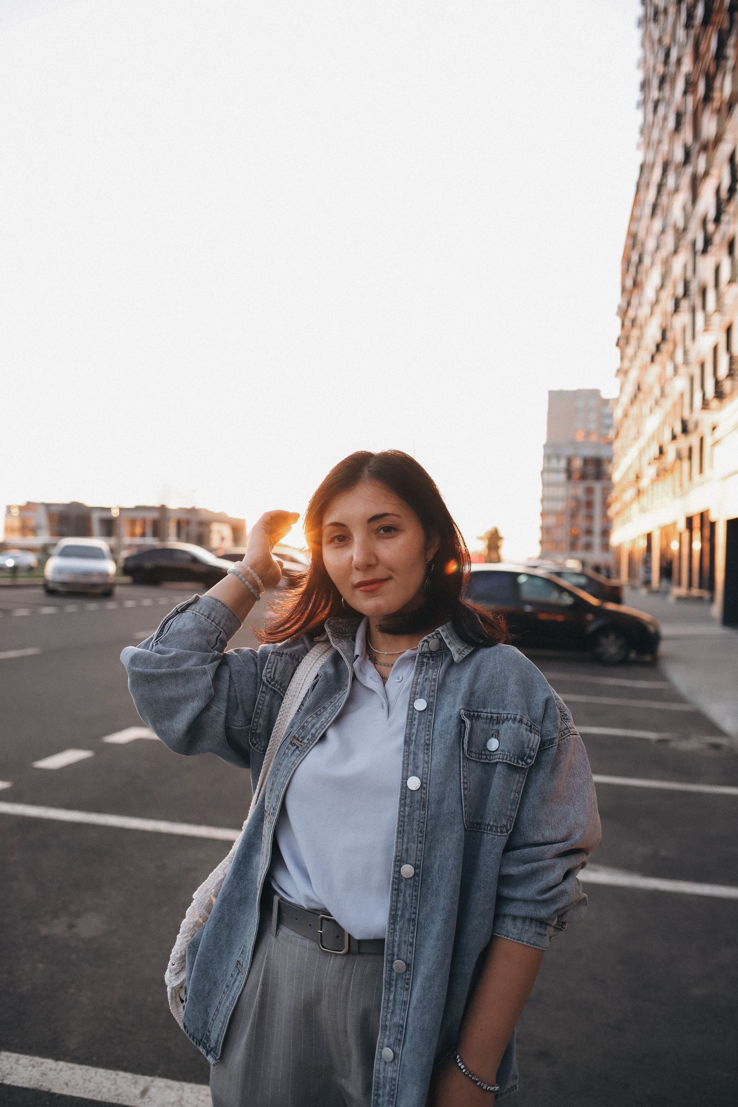 Семьи. Семейный фотограф в Ставрополе Кристина Ткаченко