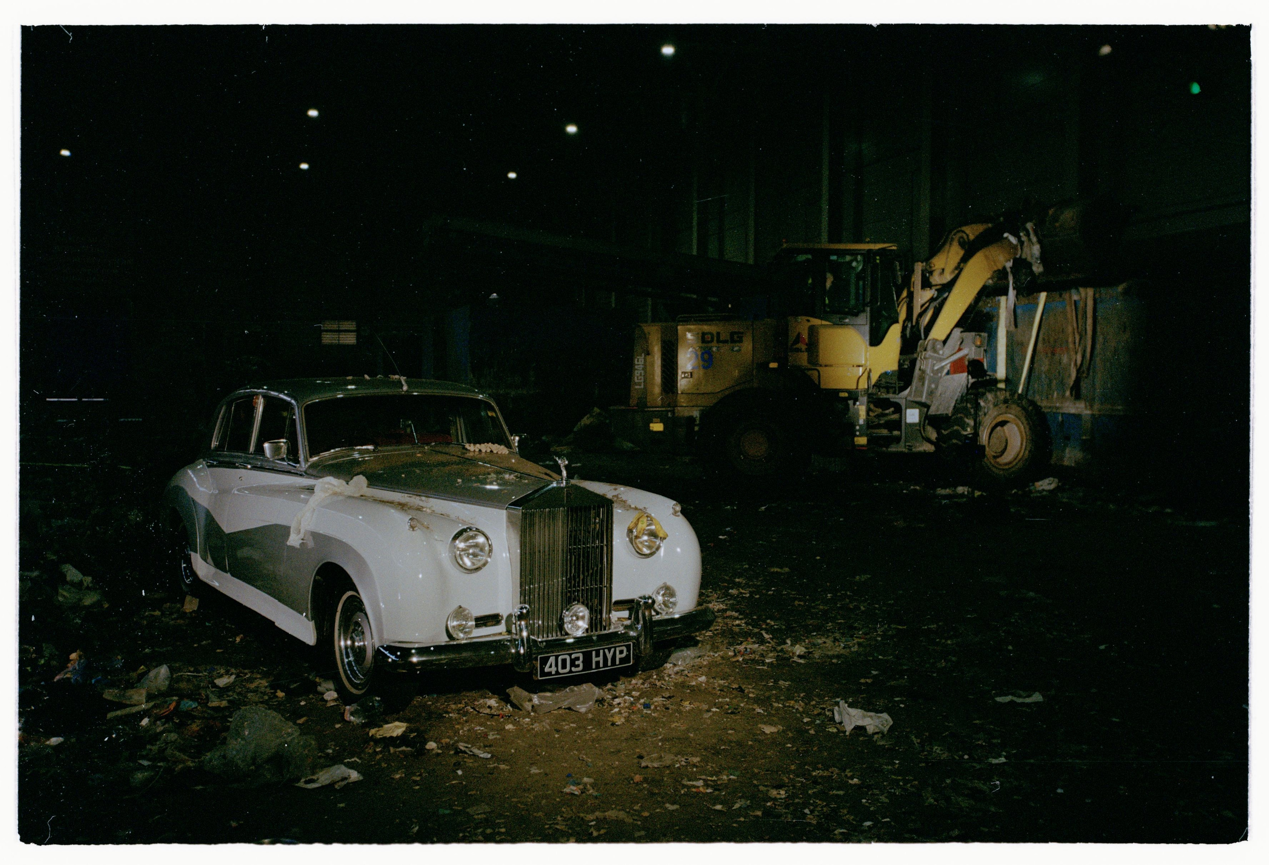 Triar.lab. Илья Симонов фотограф москва