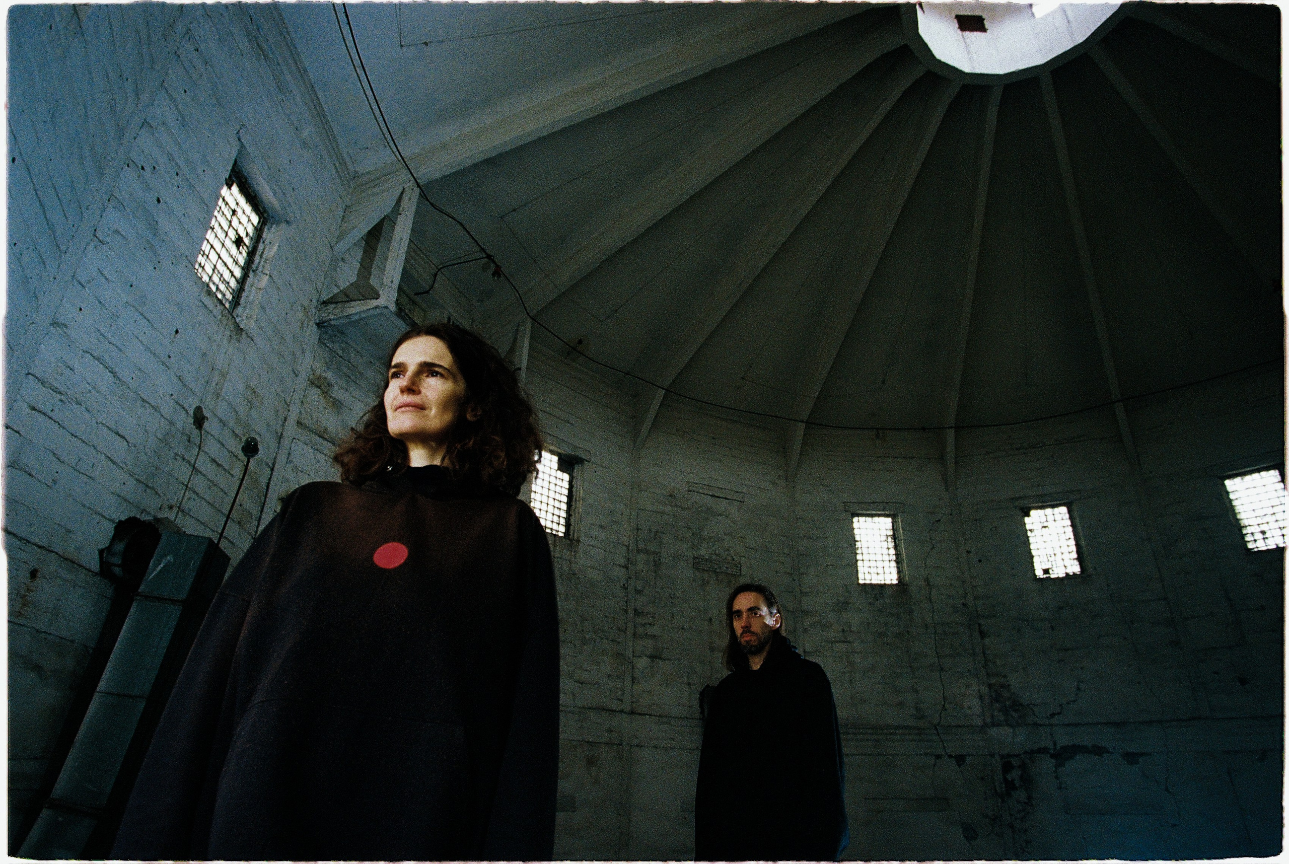 404.zero. Илья Симонов фотограф москва