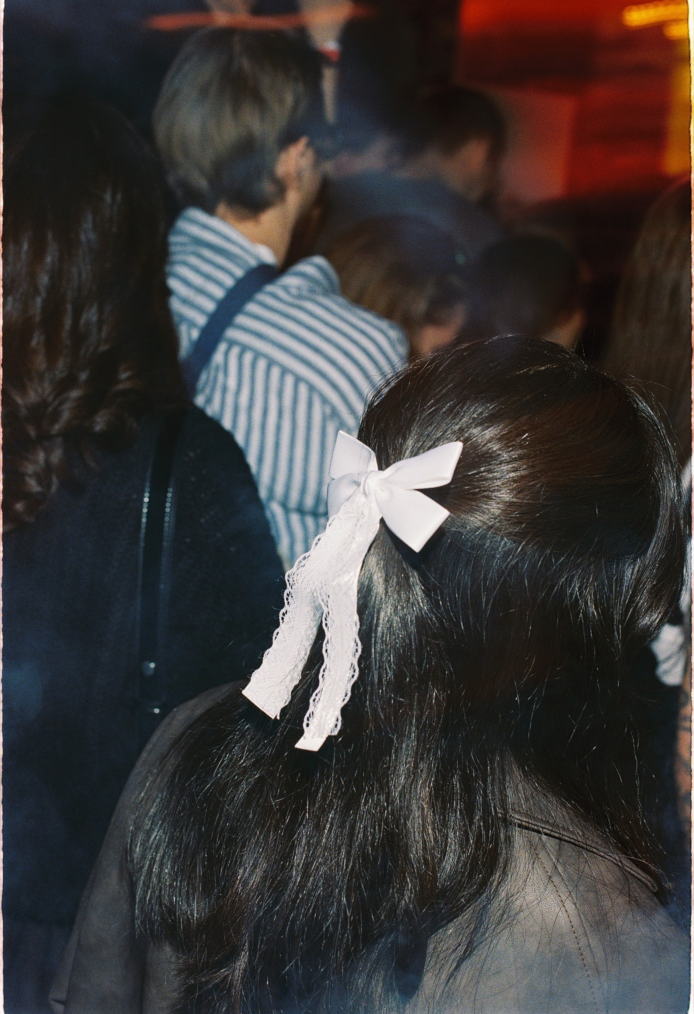 Диско клуб: выпускной. Илья Симонов фотограф москва