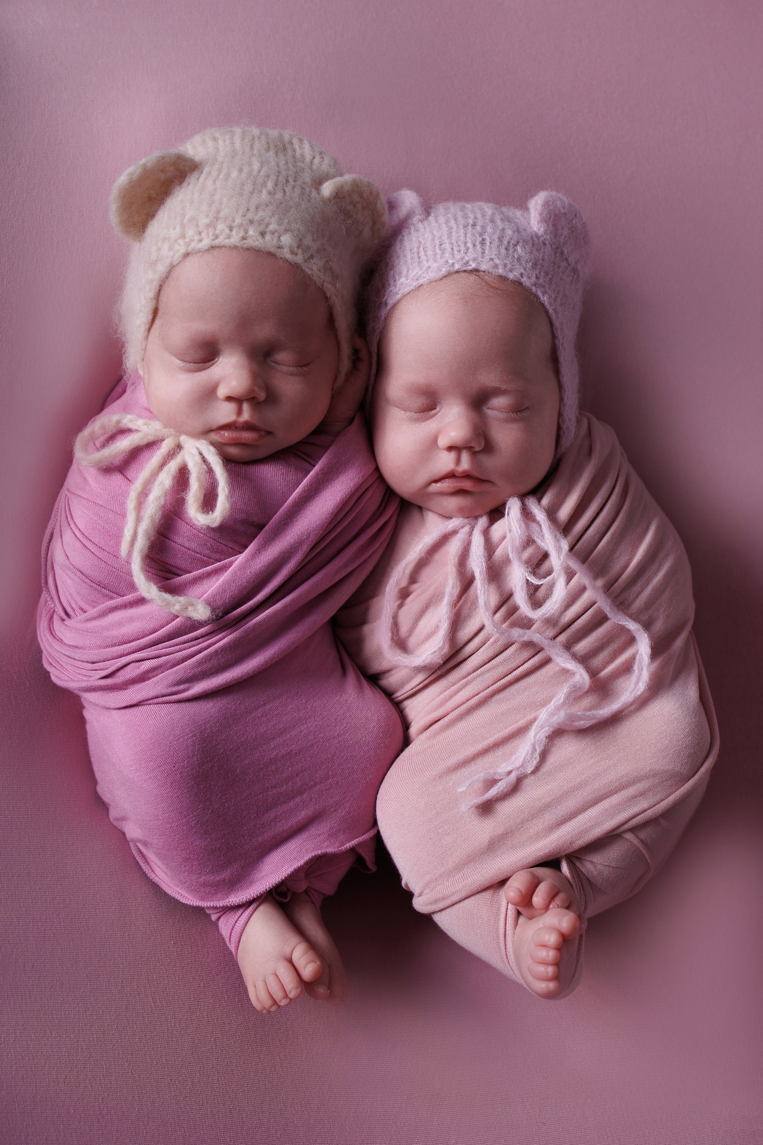 Новорожденные_NEWBORN. Фотограф новорожденных Новокузнецк Анастасия Волгова