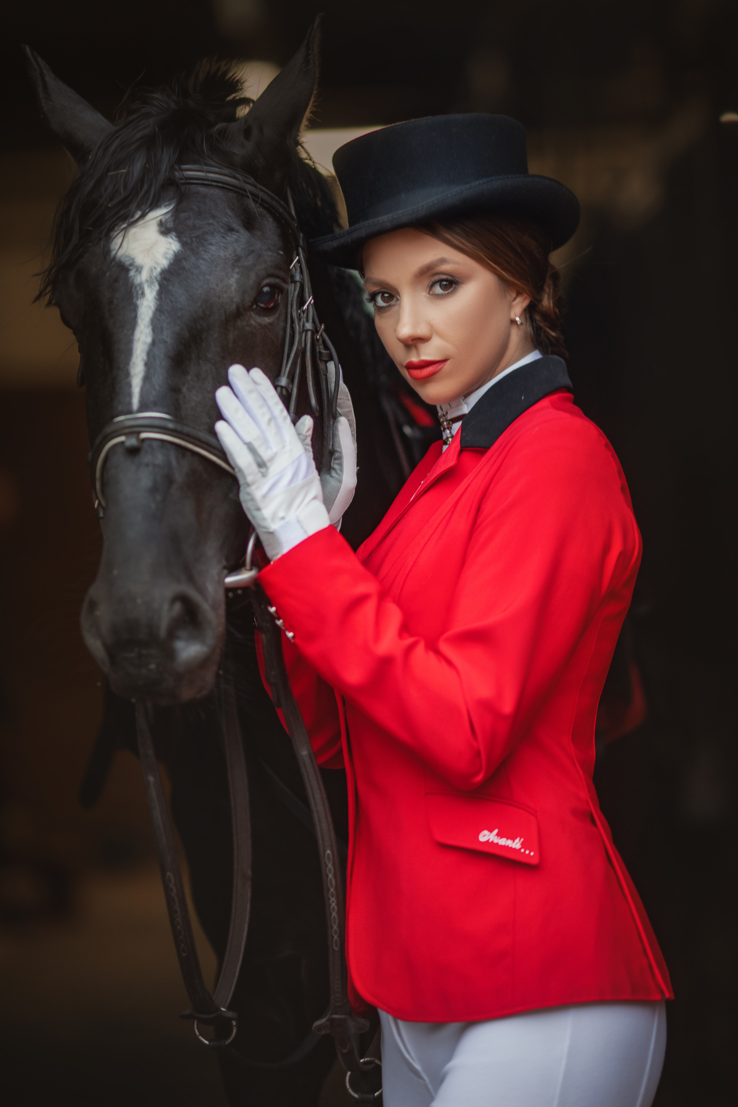 Виктория. Детский и семейный фотограф Александра Грекова