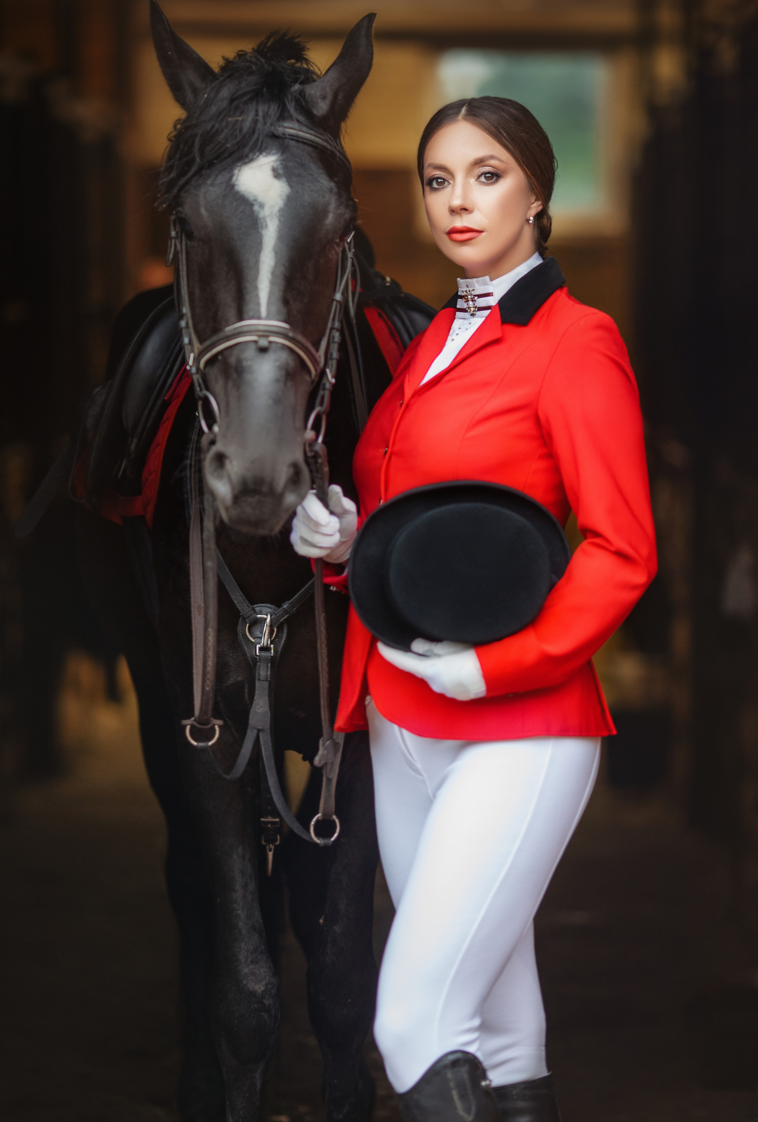 Виктория. Детский и семейный фотограф Александра Грекова