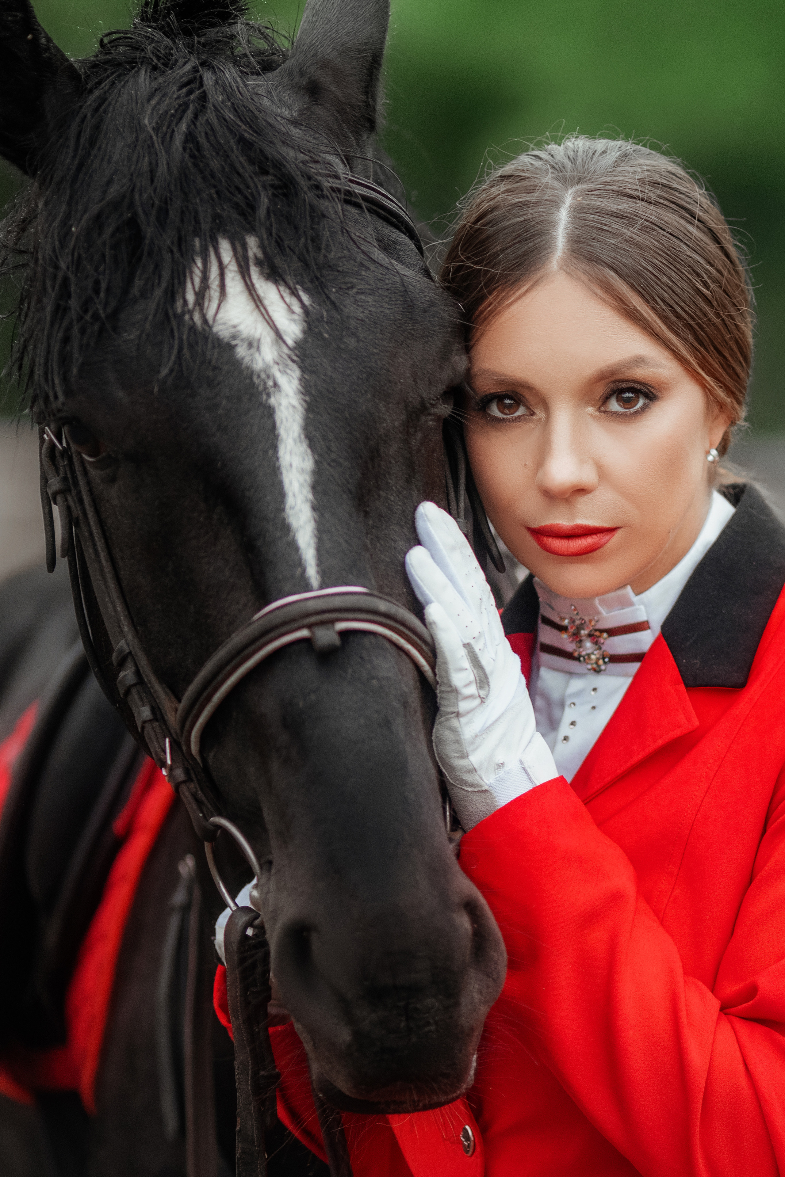 Виктория. Детский и семейный фотограф Александра Грекова