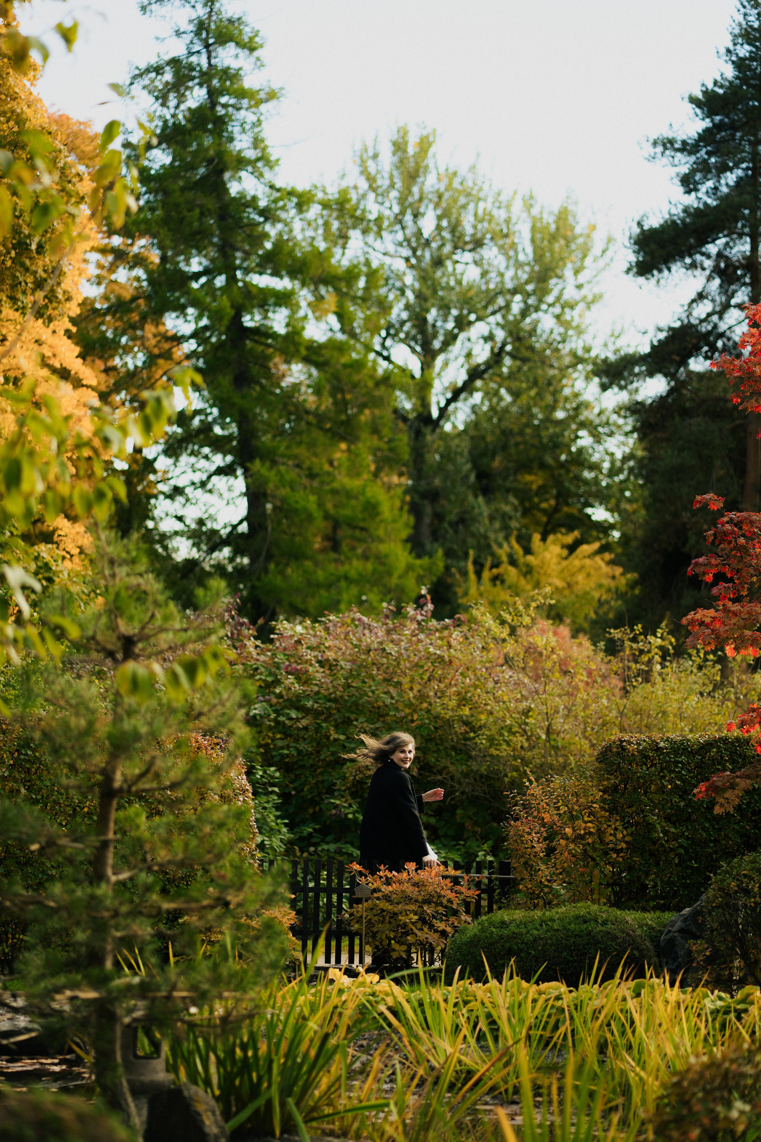Аня. Фотограф г. Санкт-Петербург Александра Катанакова