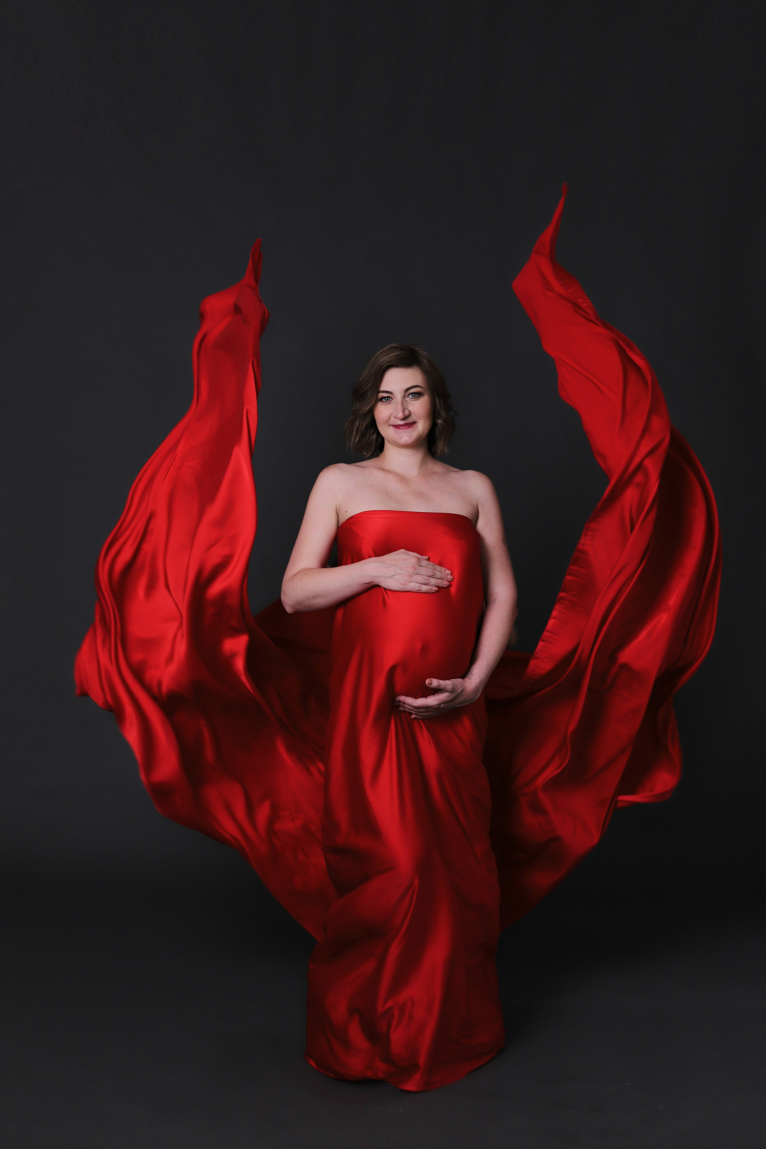 Ruslan Zhadigerov | Photographer