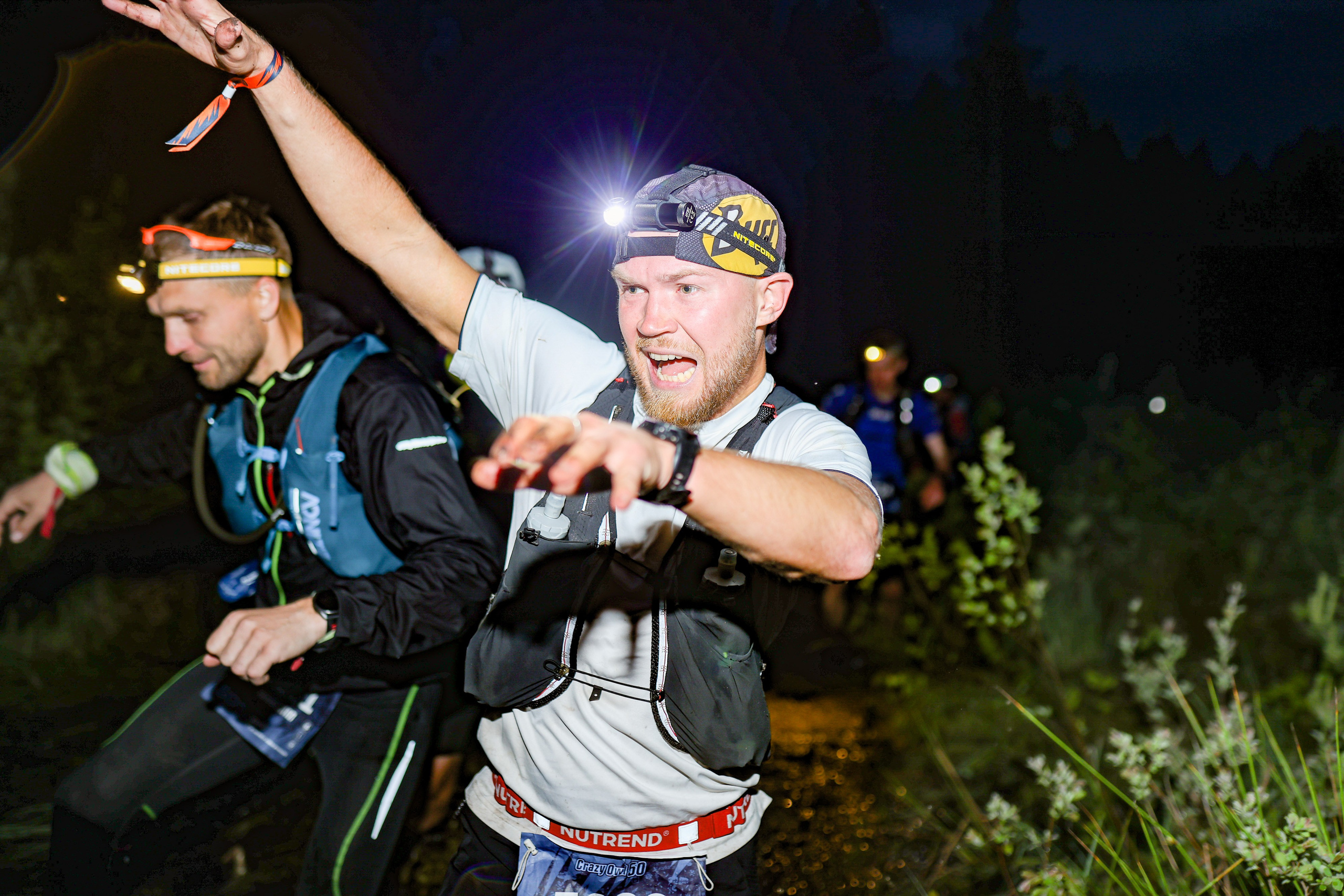 Фотограф. Спорт, репортаж, предметная съемка