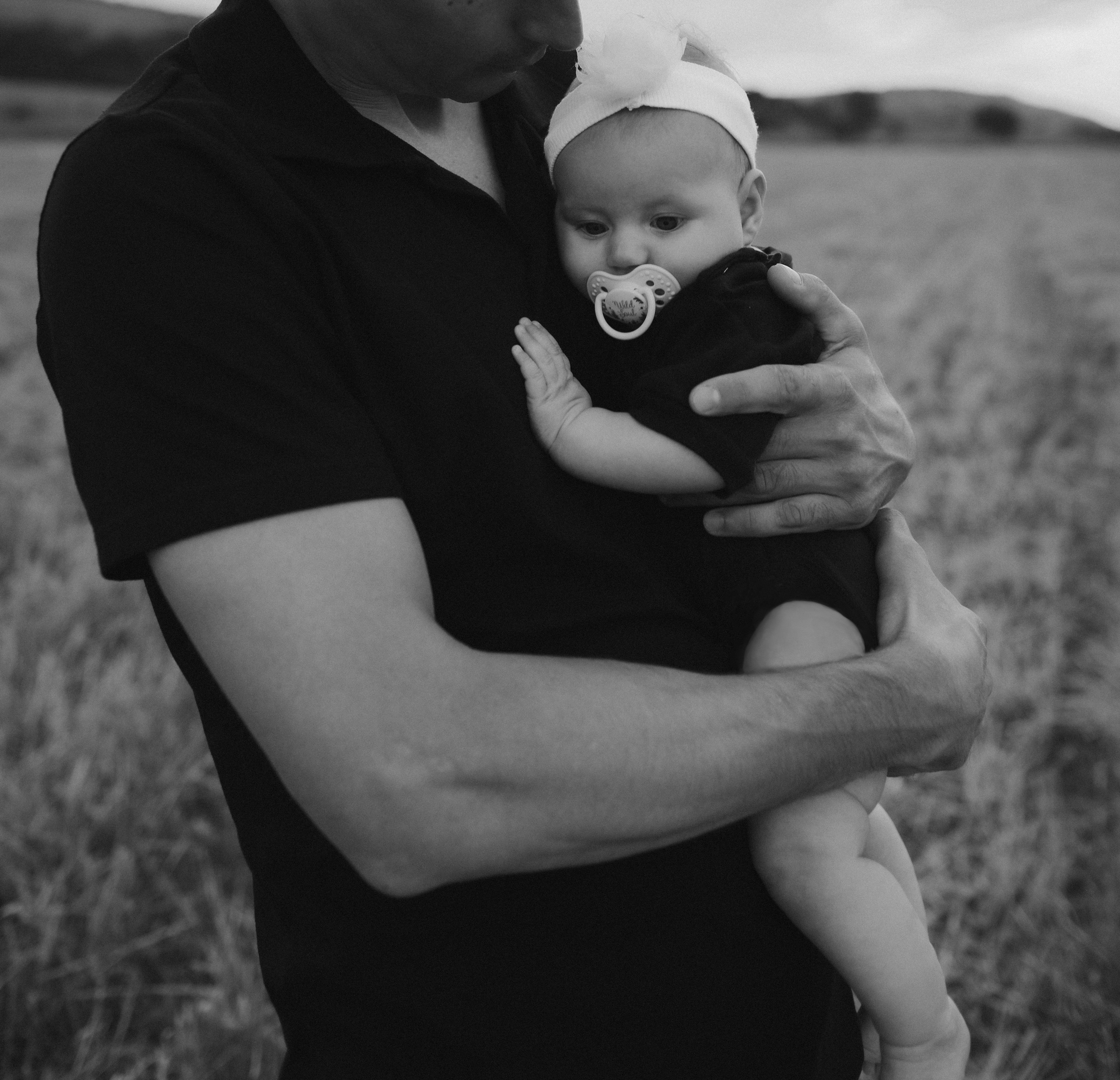 Семья, эмоции,. Фотограф в Железноводске и городах КМВ Исвира Ващенко