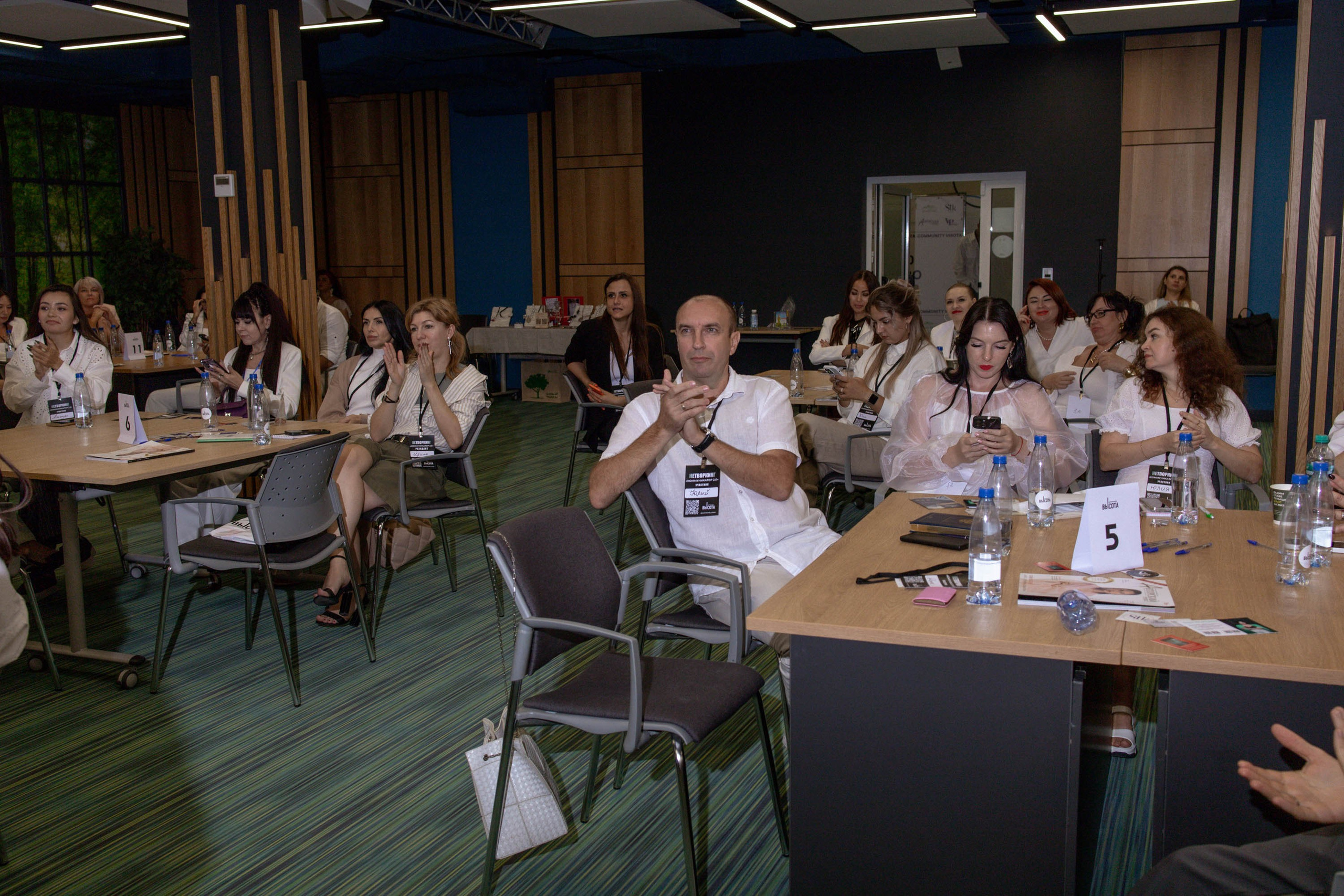 Масштаб Высоты