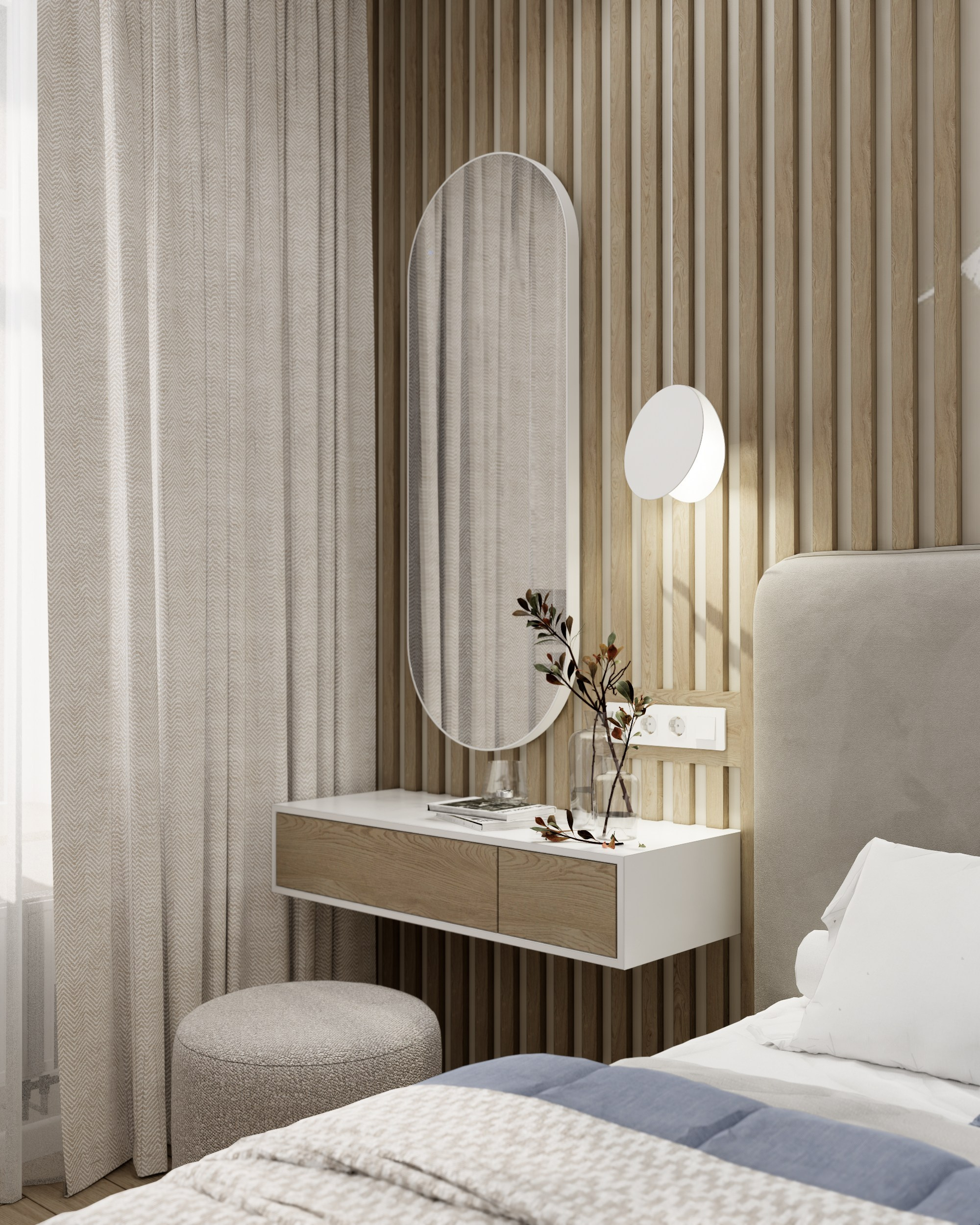 СОСНОВКА. DESIGNER ZDES