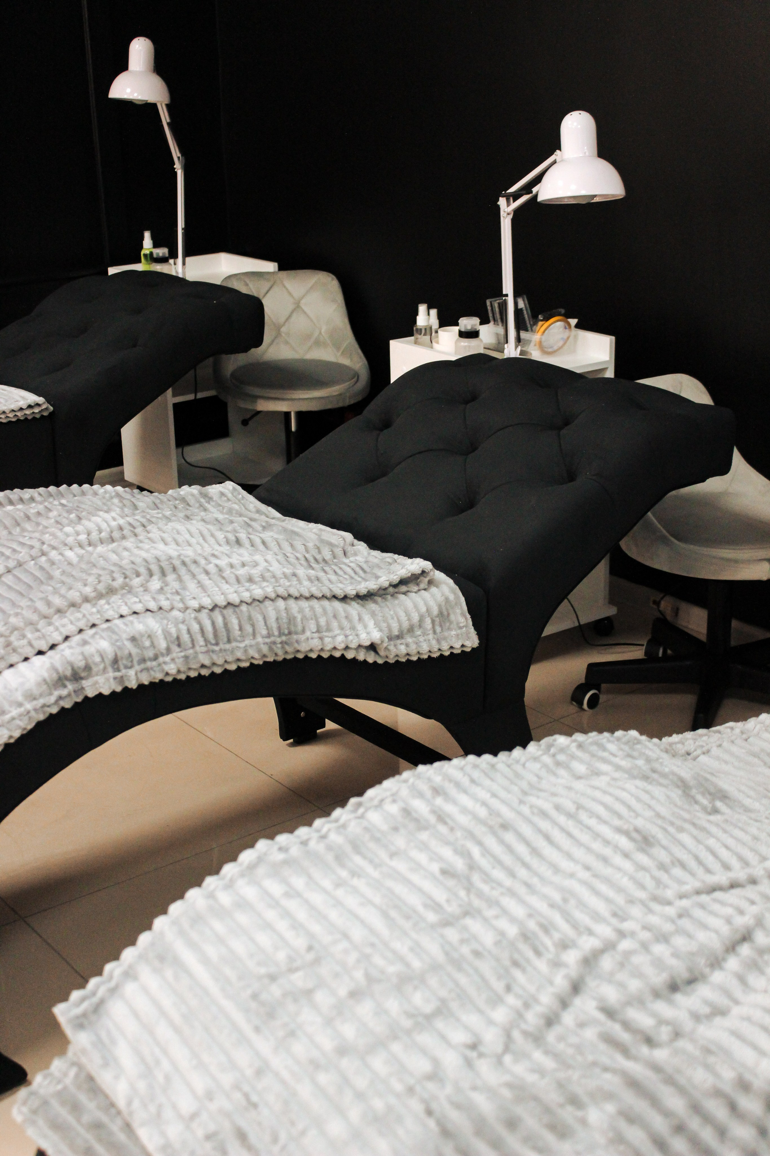 Открытие | Beauty bar. Свадебный и Школьный фотограф Улан-Удэ Бурятия Джулия Топоева Выпускные альбомы Фотограф на мероприятие