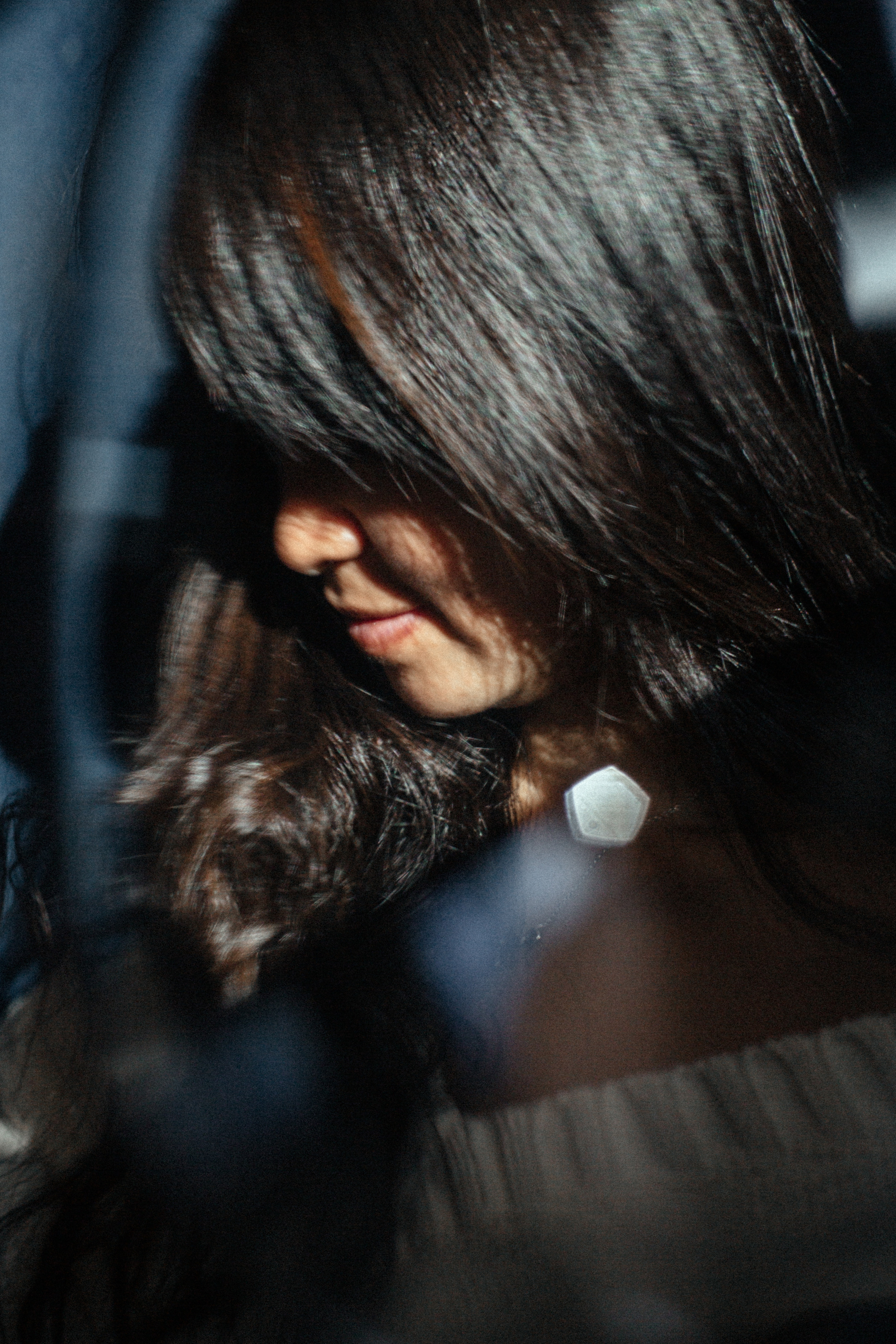 Лиана. Свадебный фотограф Таня Караисаева