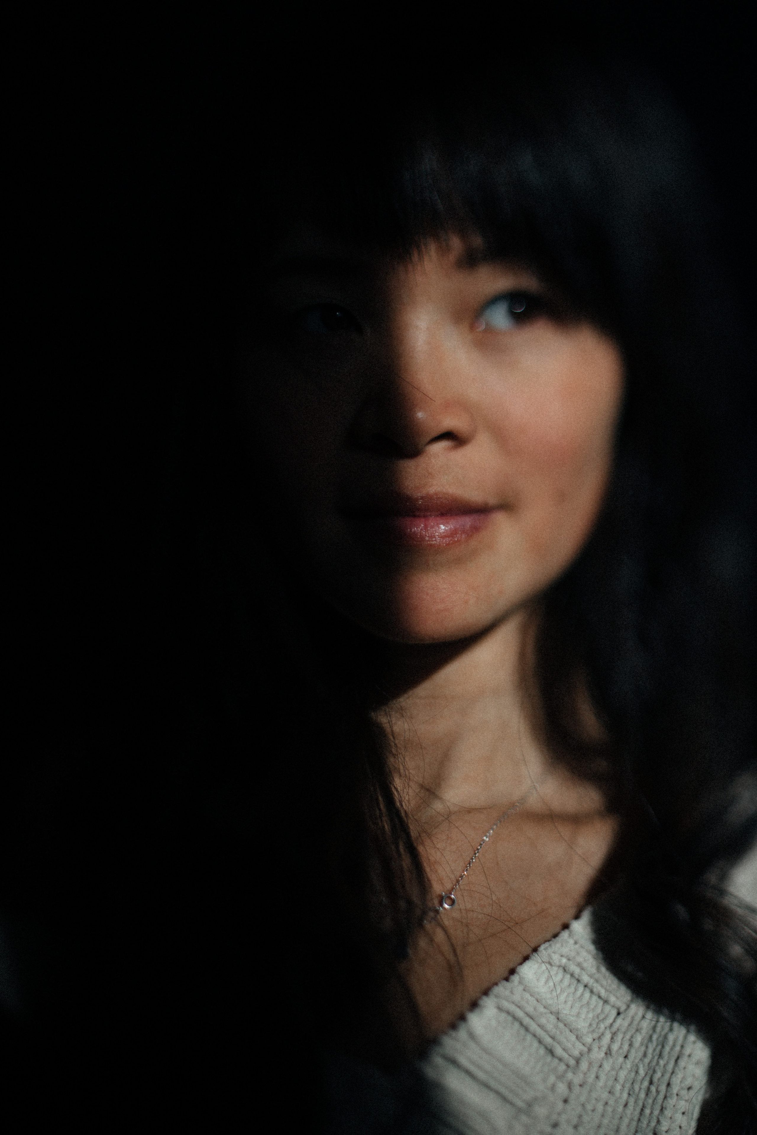 Лиана. Свадебный фотограф Таня Караисаева