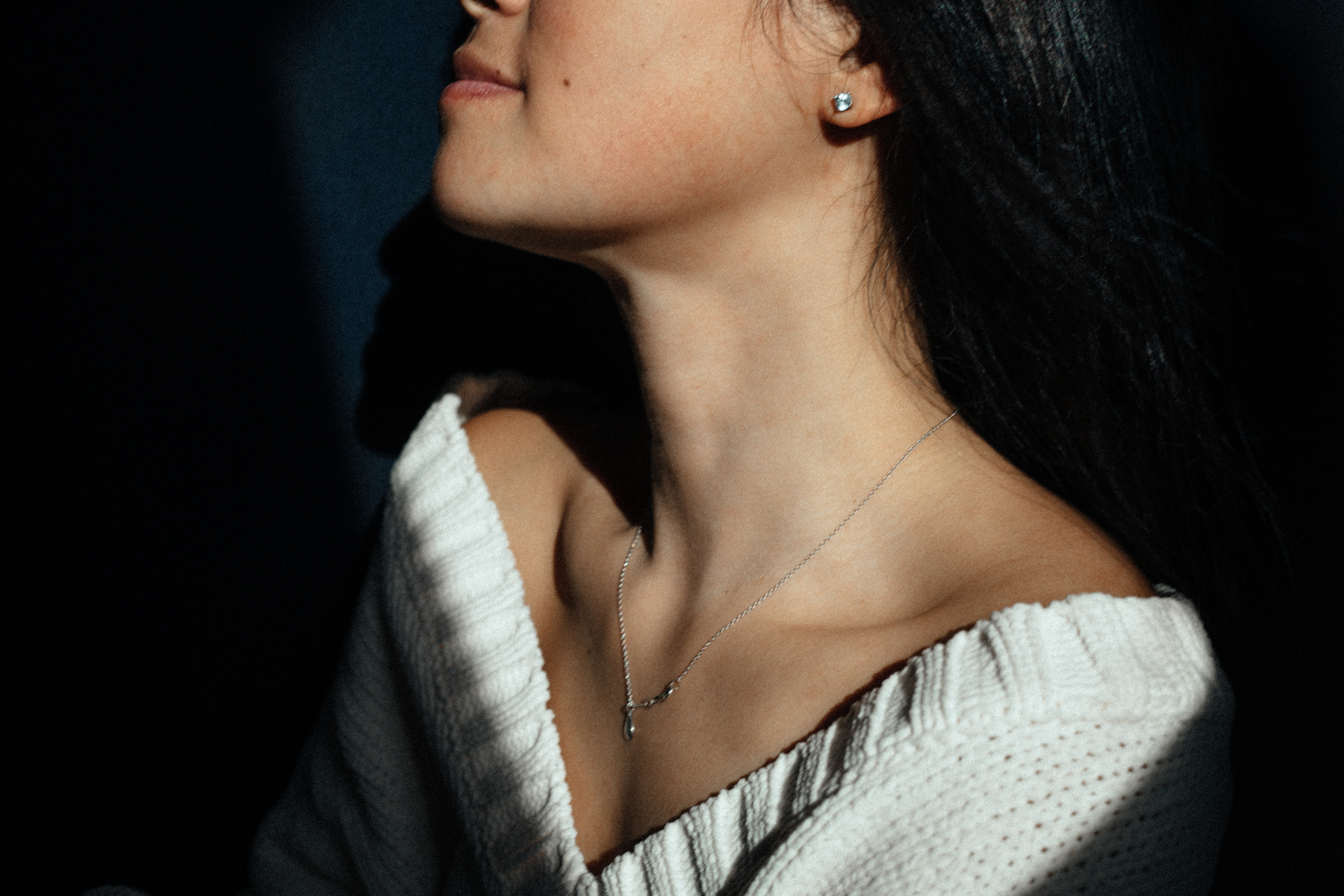 Лиана. Свадебный фотограф Таня Караисаева