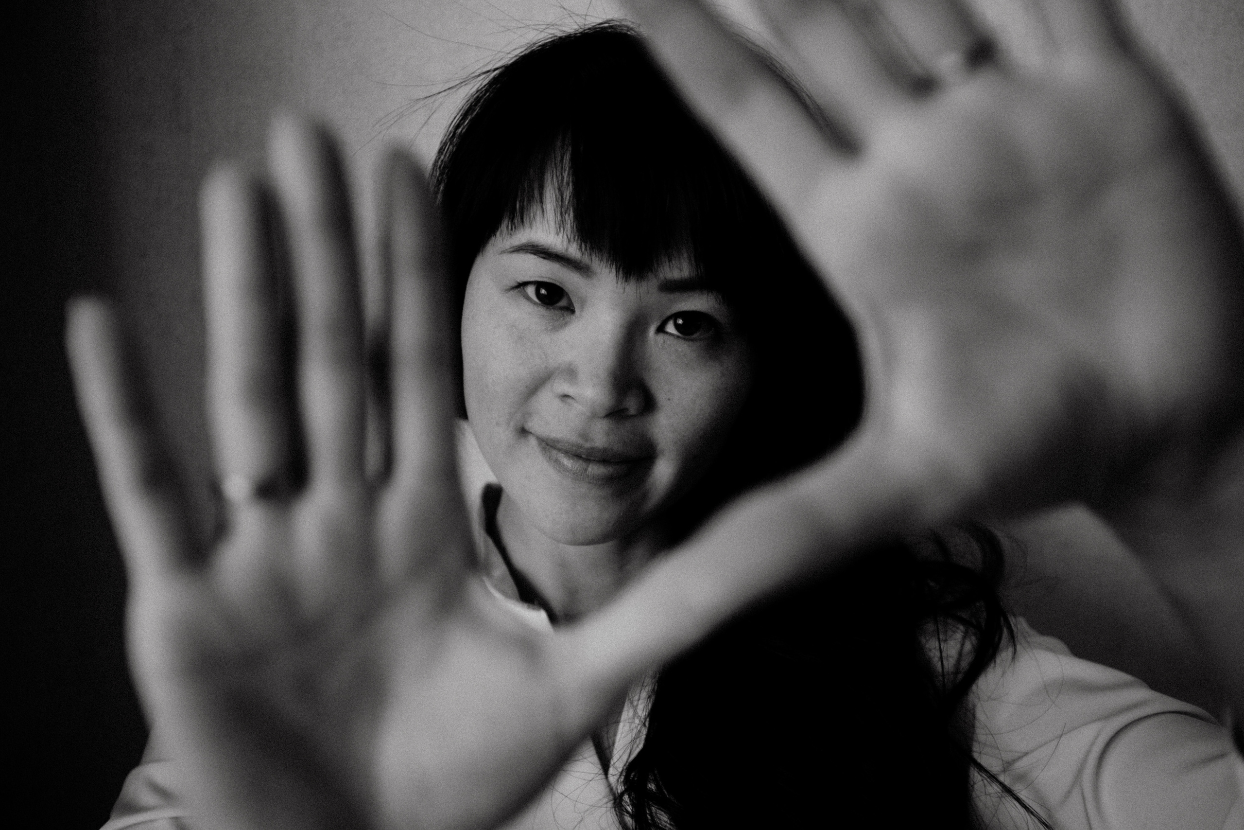 Лиана. Свадебный фотограф Таня Караисаева