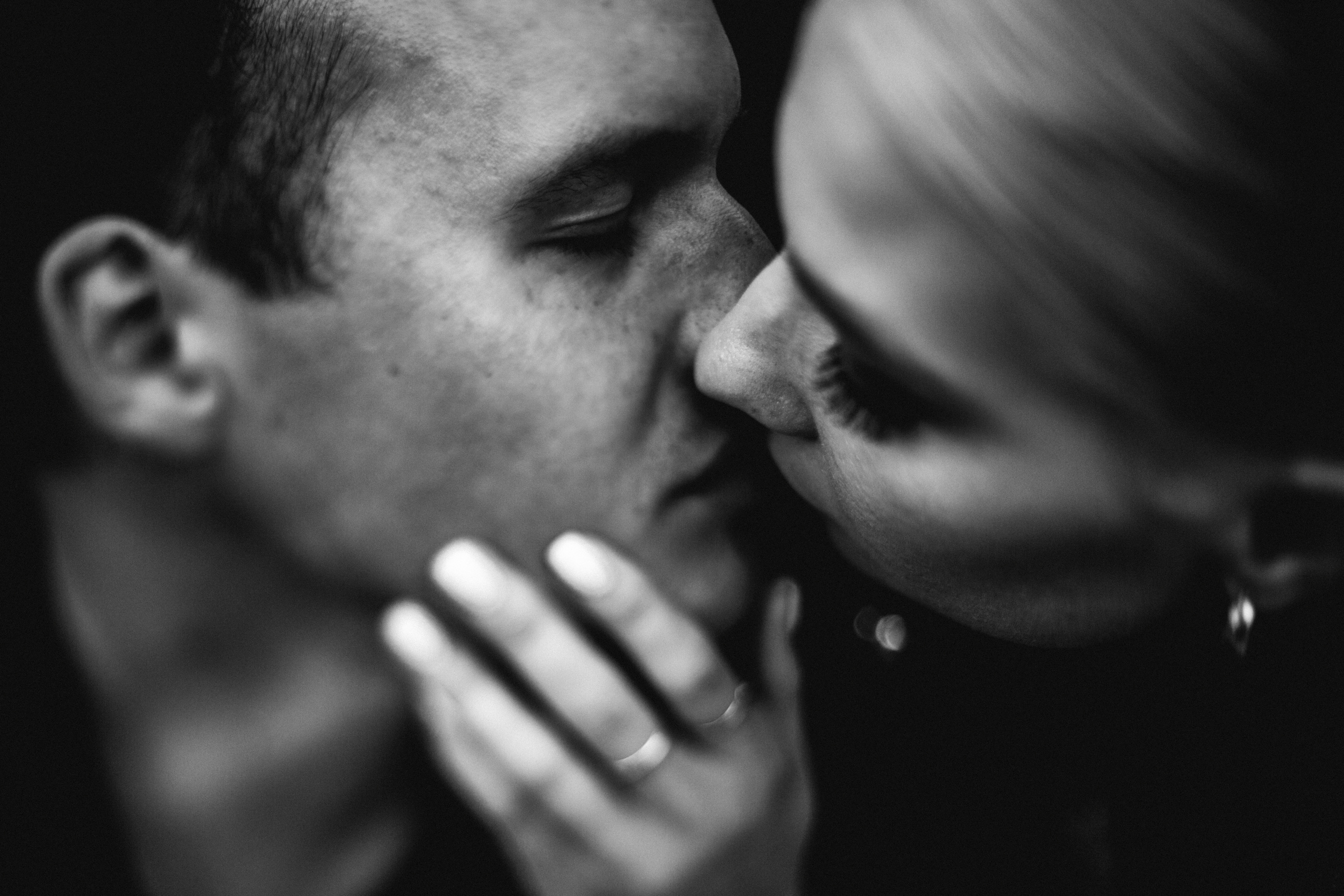 T&D. Свадебный фотограф Таня Караисаева