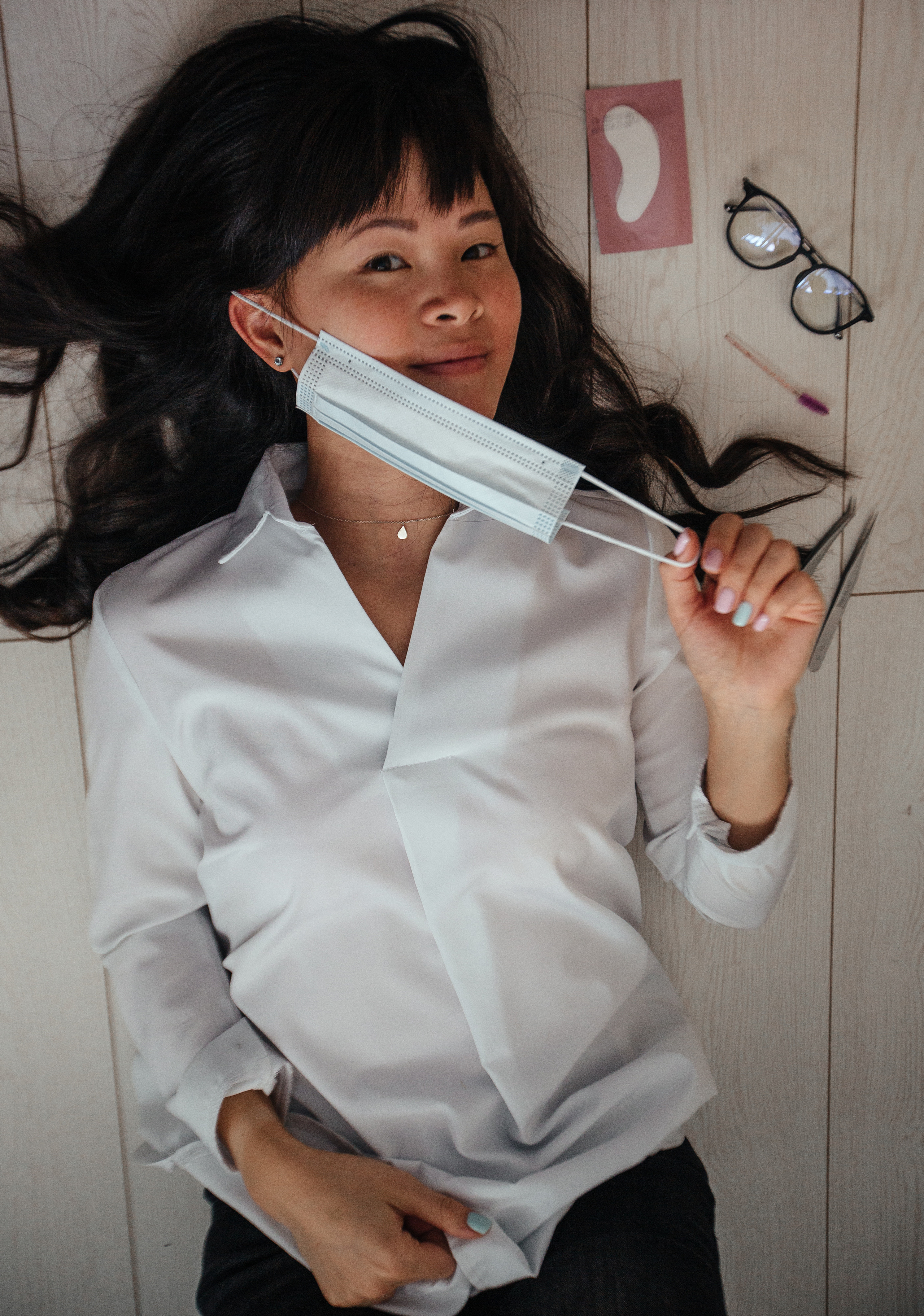 Лиана. Свадебный фотограф Таня Караисаева