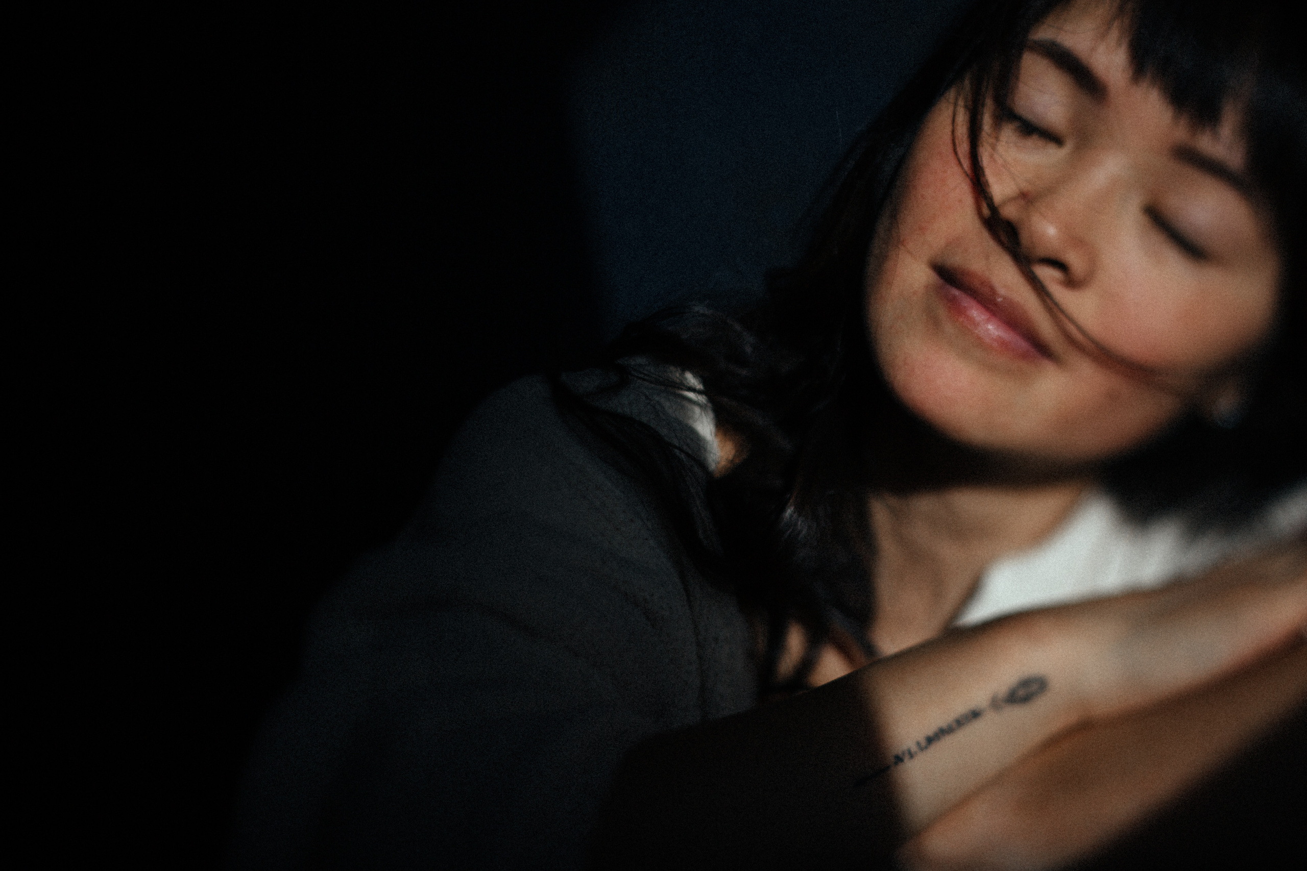 Лиана. Свадебный фотограф Таня Караисаева