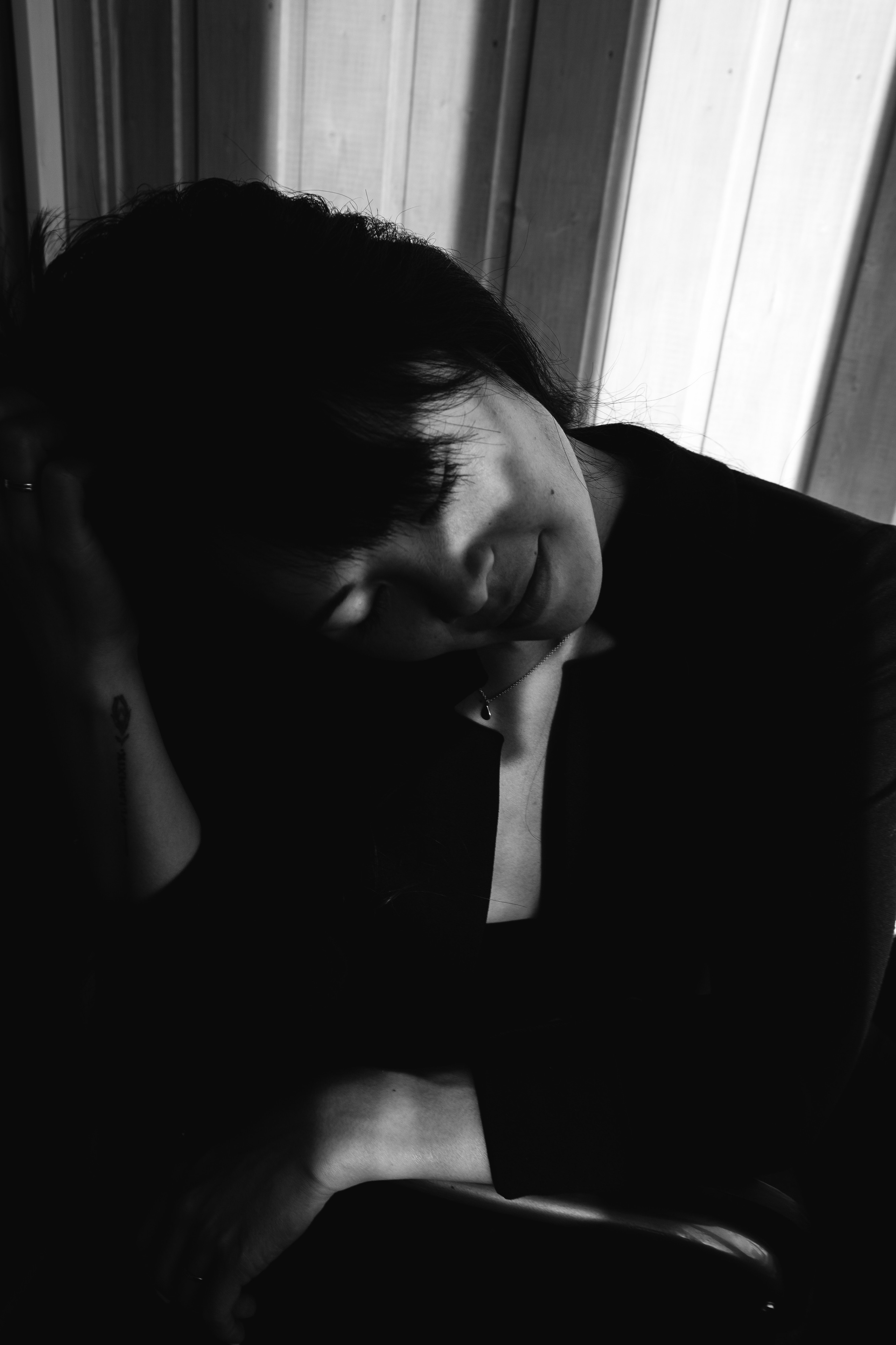 Лиана. Свадебный фотограф Таня Караисаева