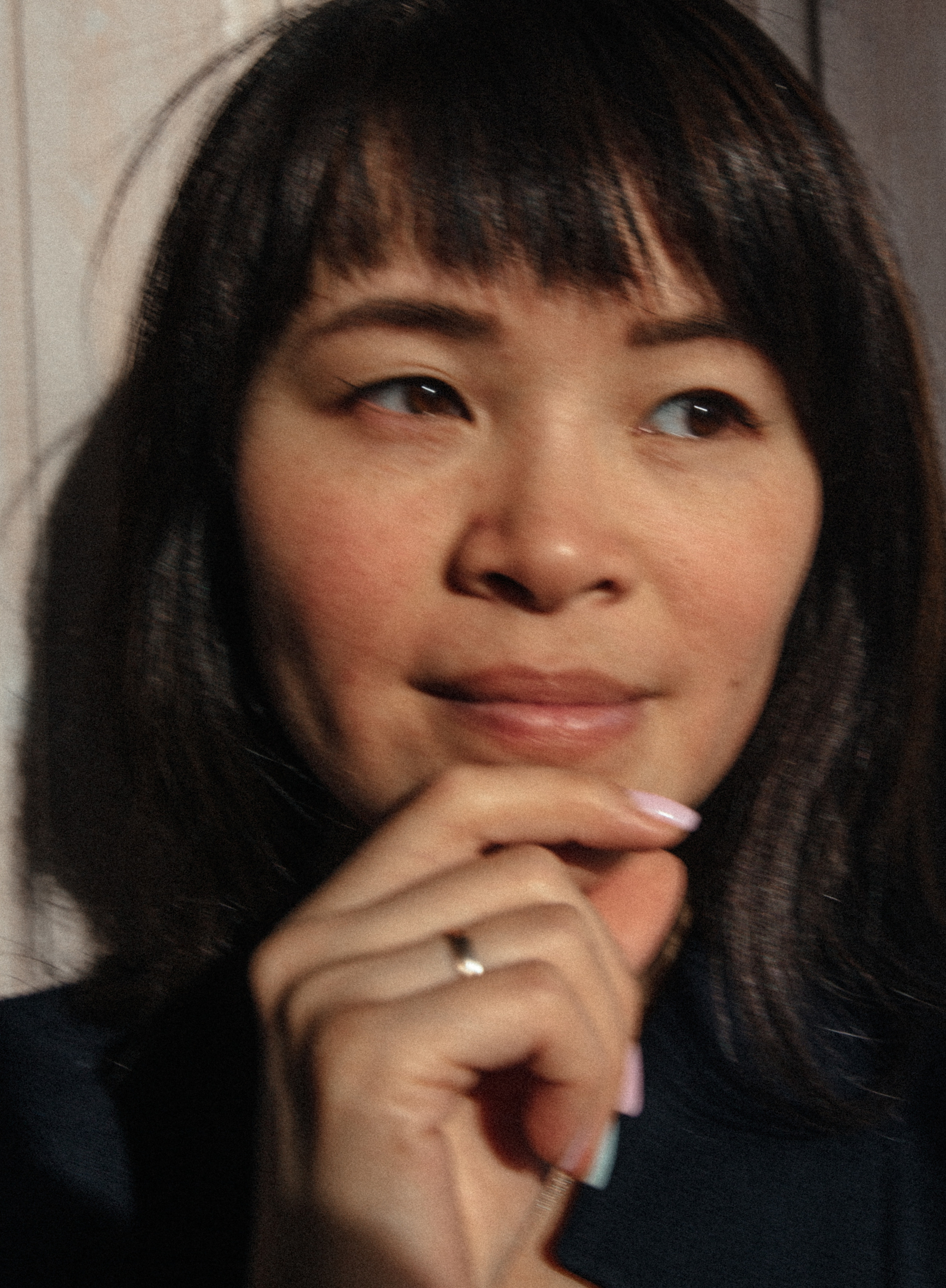 Лиана. Свадебный фотограф Таня Караисаева