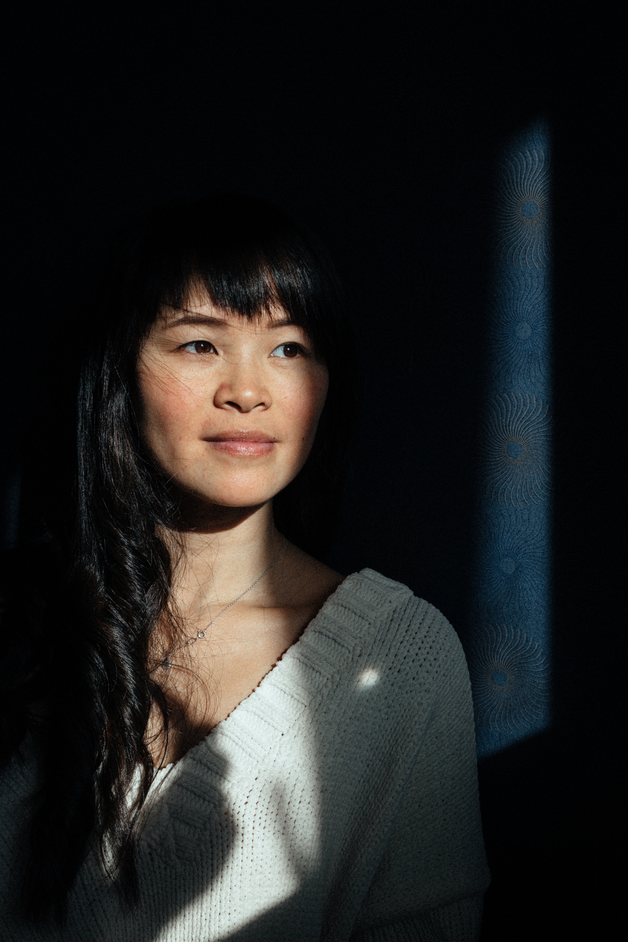 Лиана. Свадебный фотограф Таня Караисаева