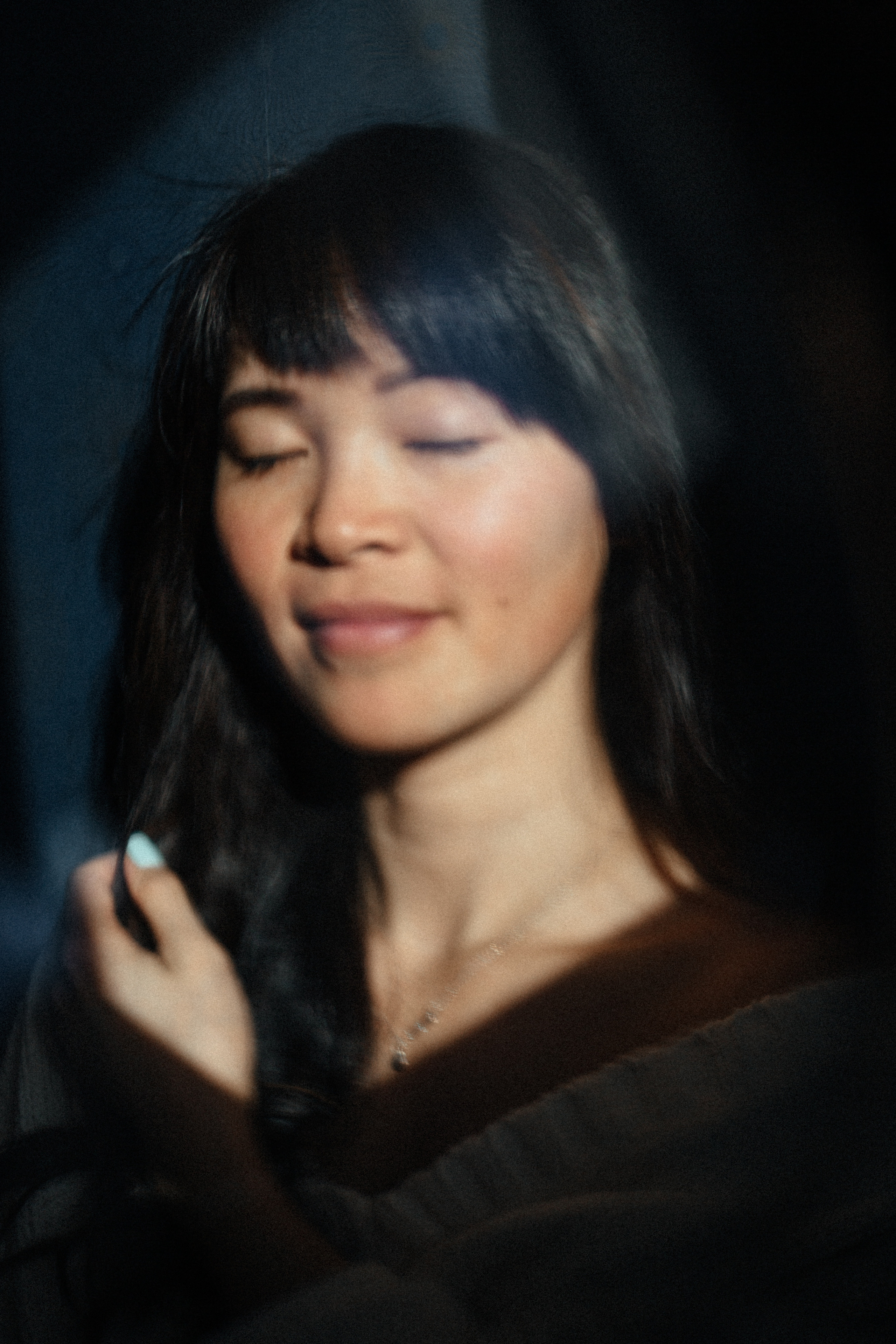 Лиана. Свадебный фотограф Таня Караисаева