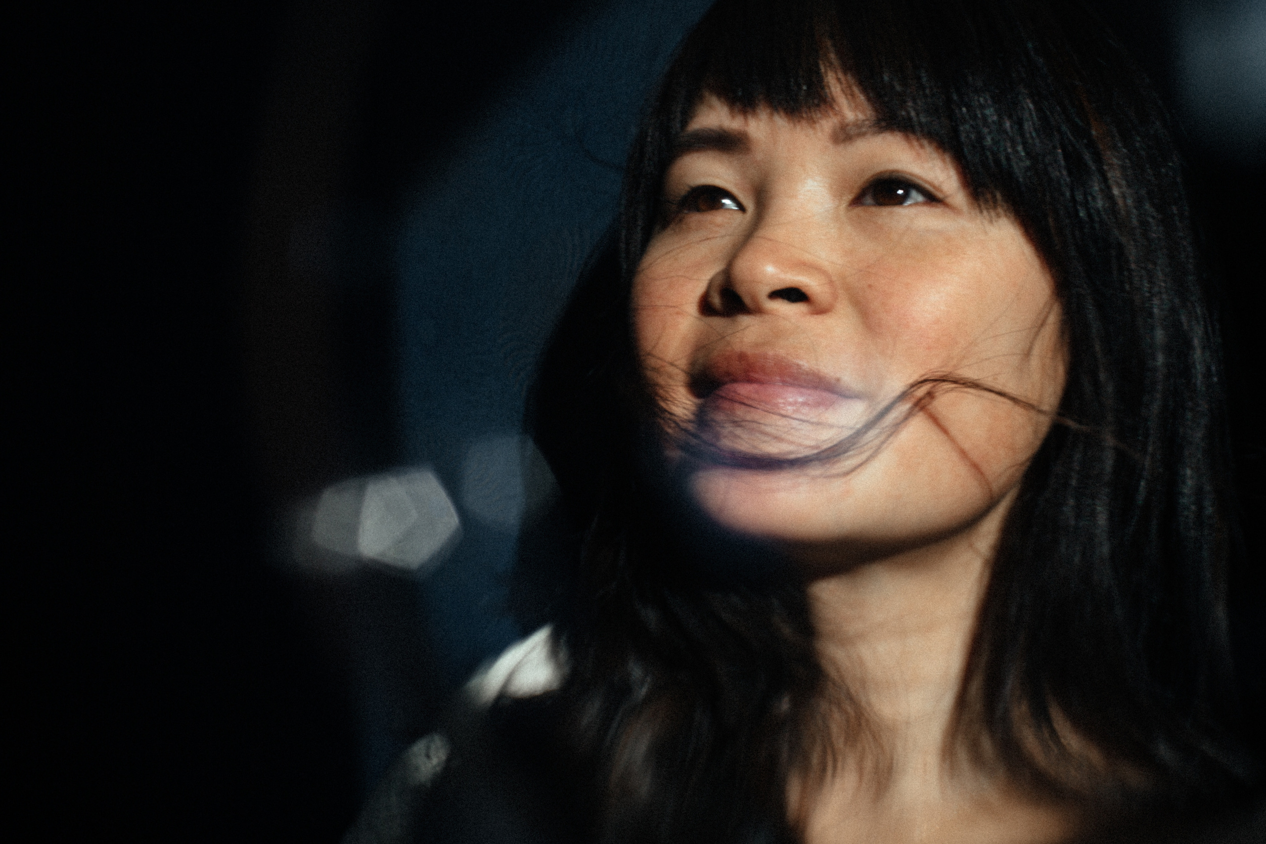 Лиана. Свадебный фотограф Таня Караисаева