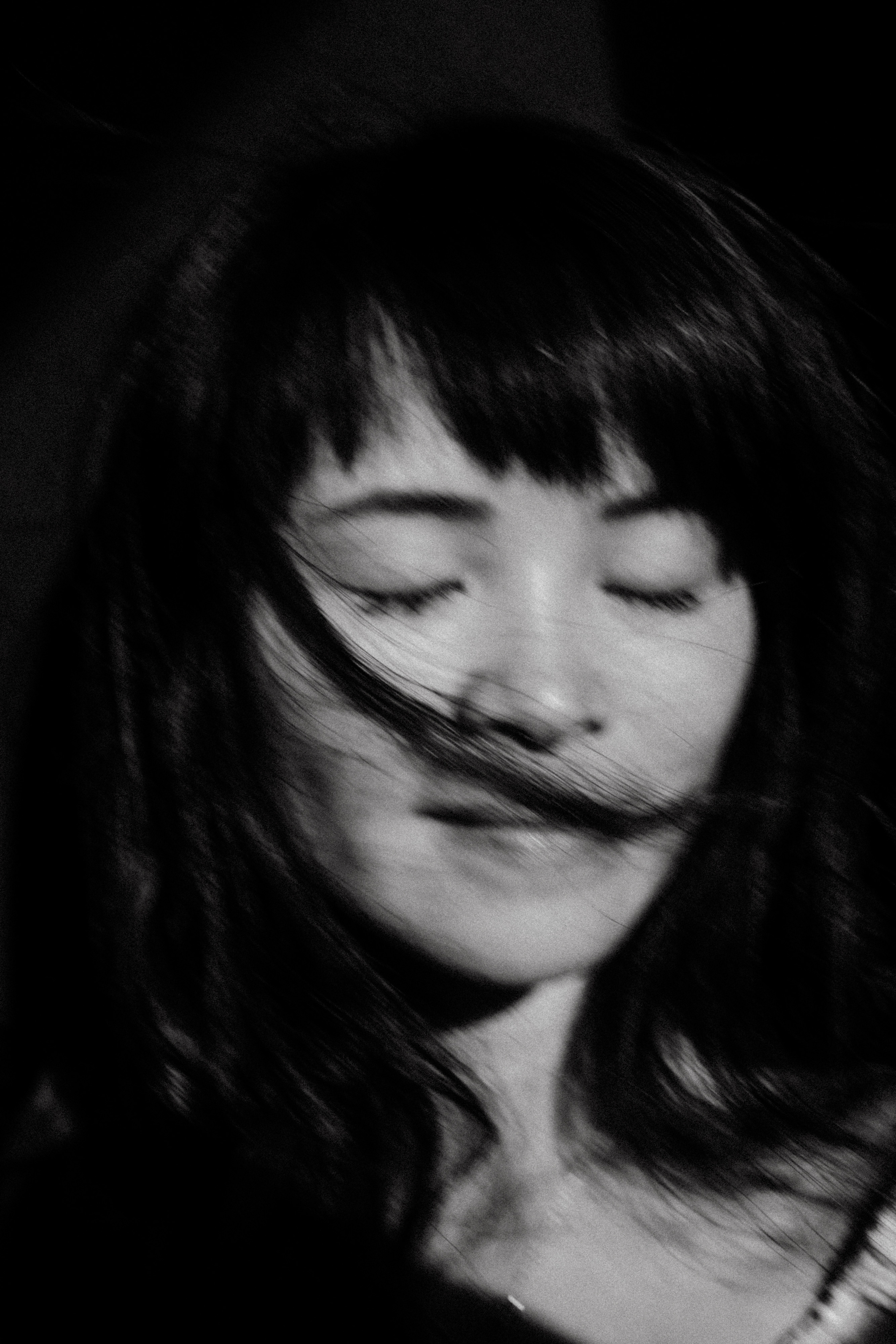 Лиана. Свадебный фотограф Таня Караисаева