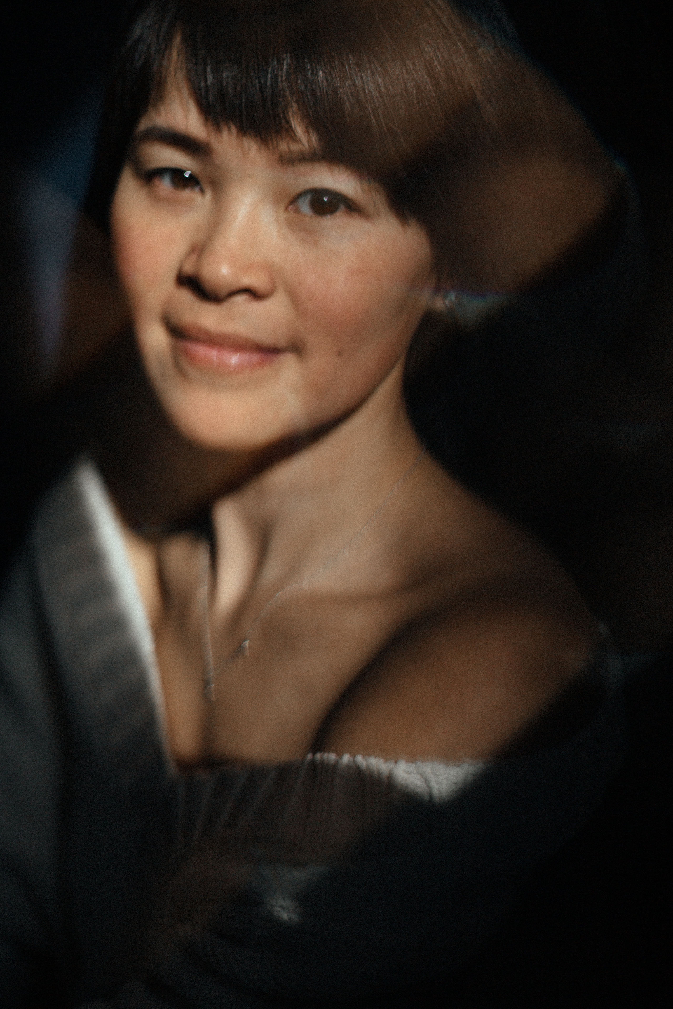 Лиана. Свадебный фотограф Таня Караисаева