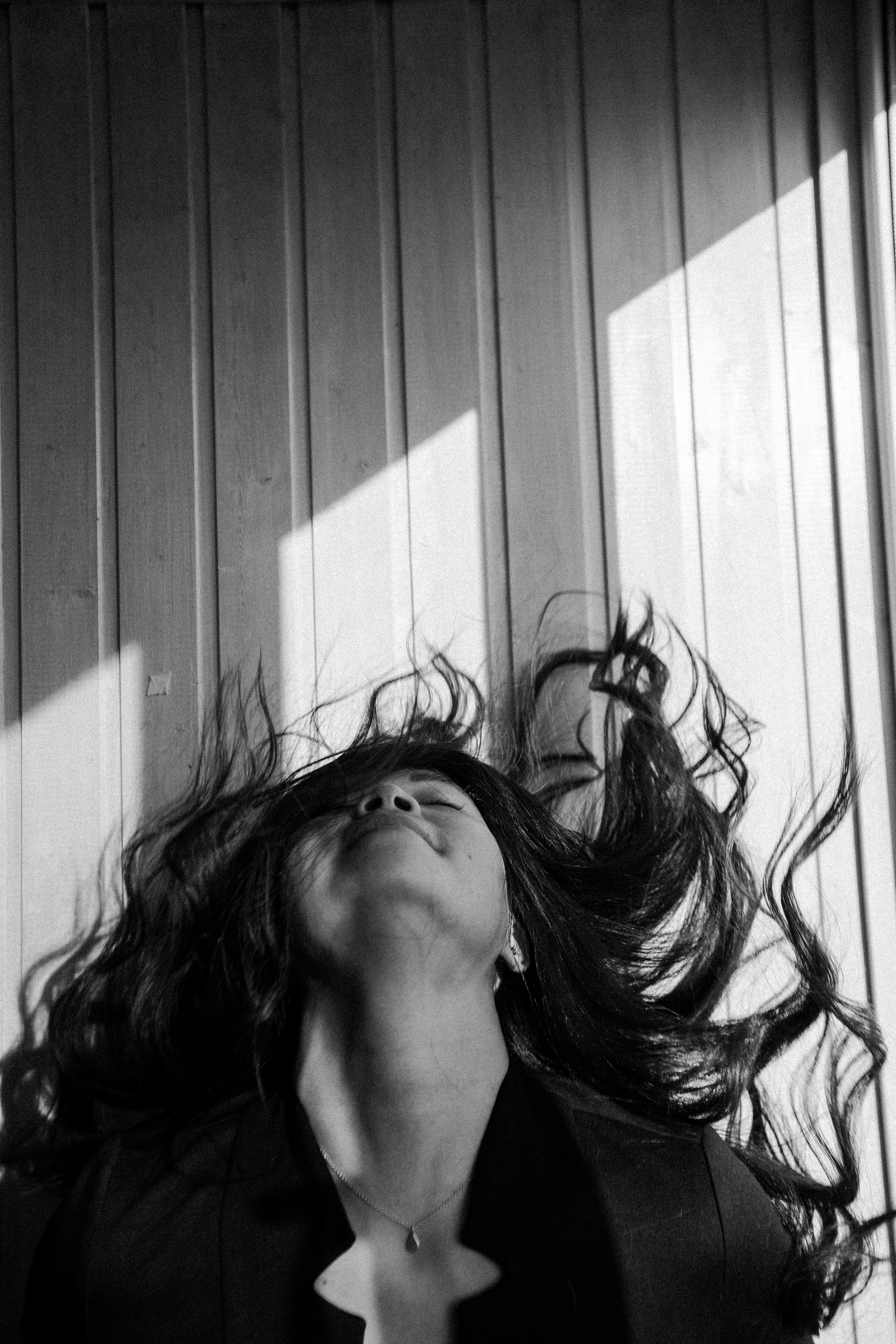 Лиана. Свадебный фотограф Таня Караисаева