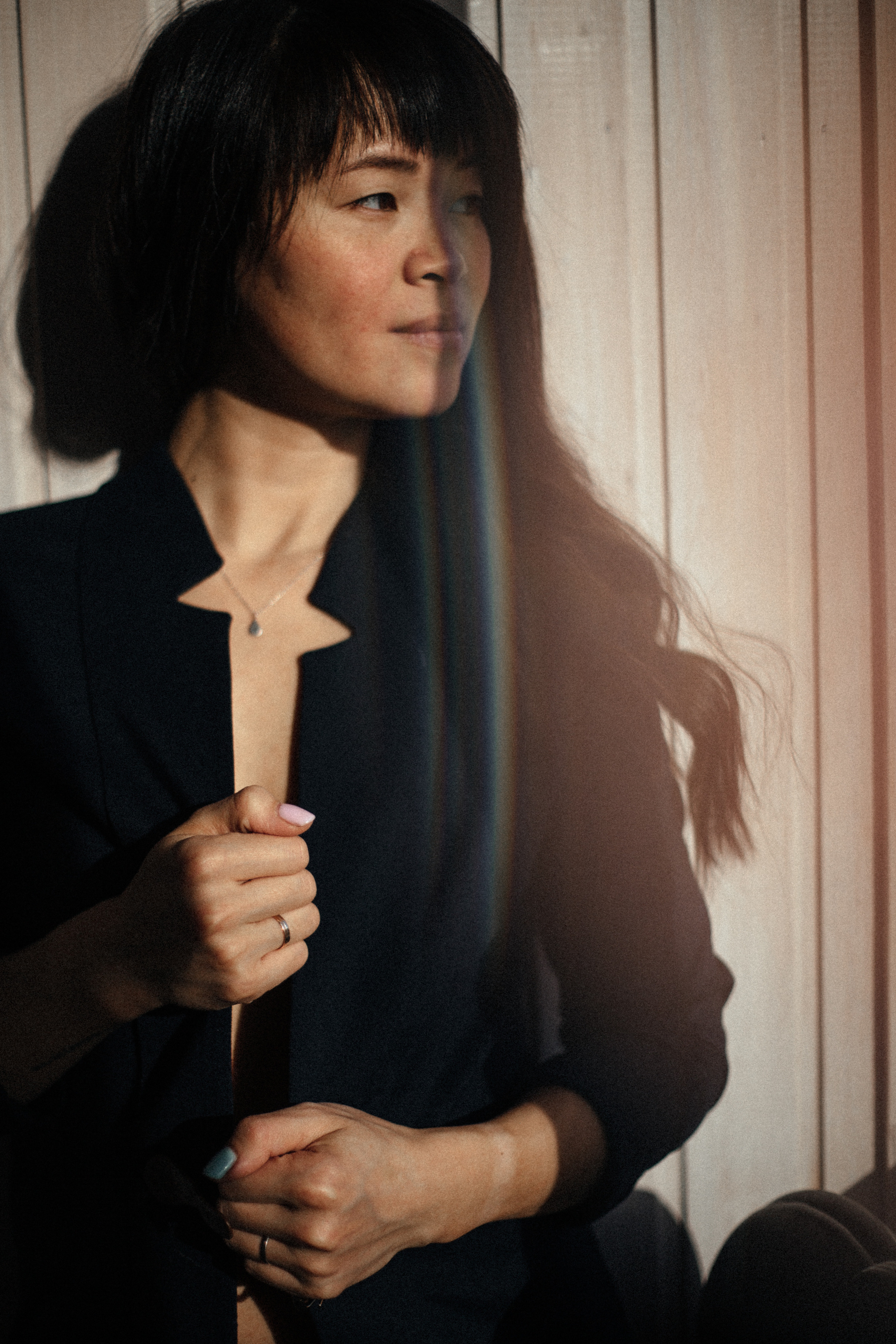 Лиана. Свадебный фотограф Таня Караисаева