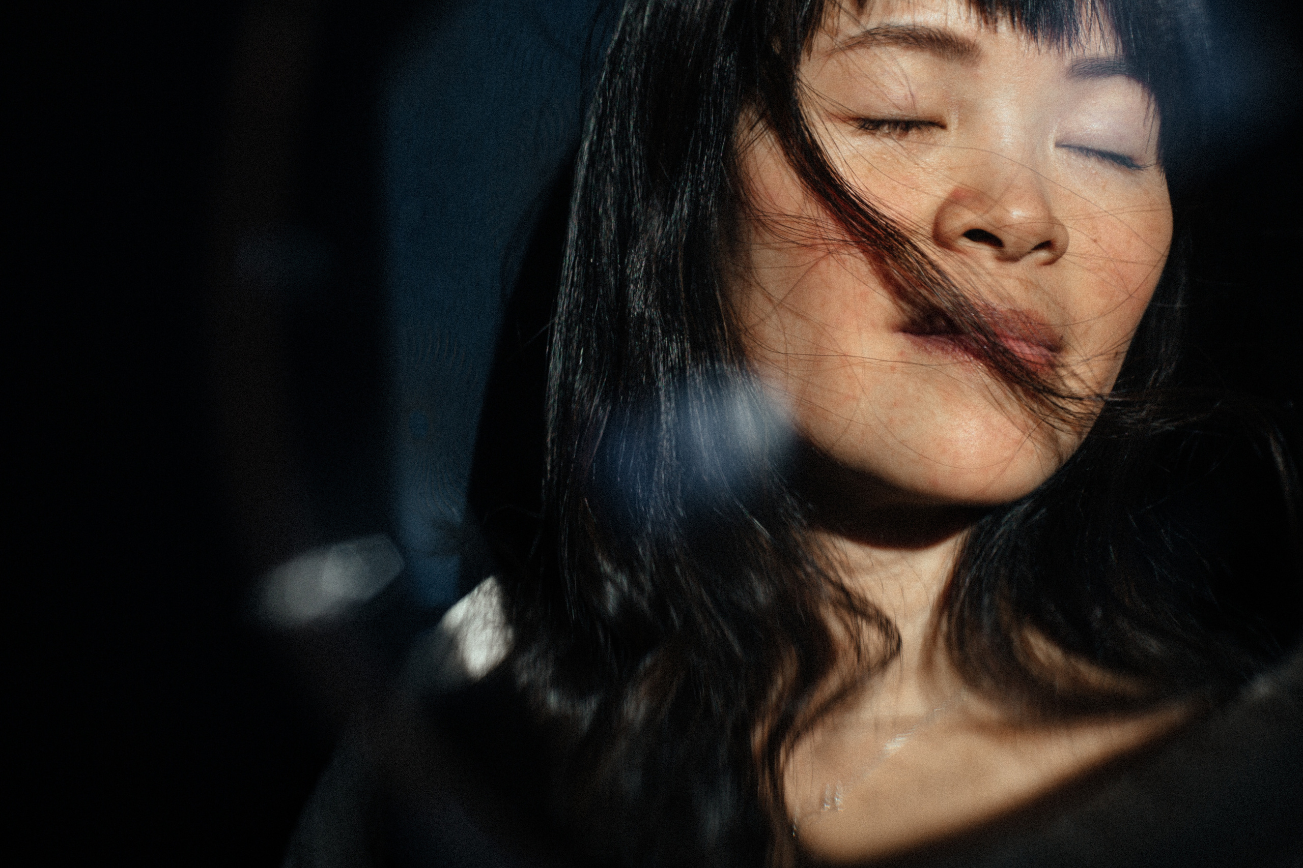 Лиана. Свадебный фотограф Таня Караисаева