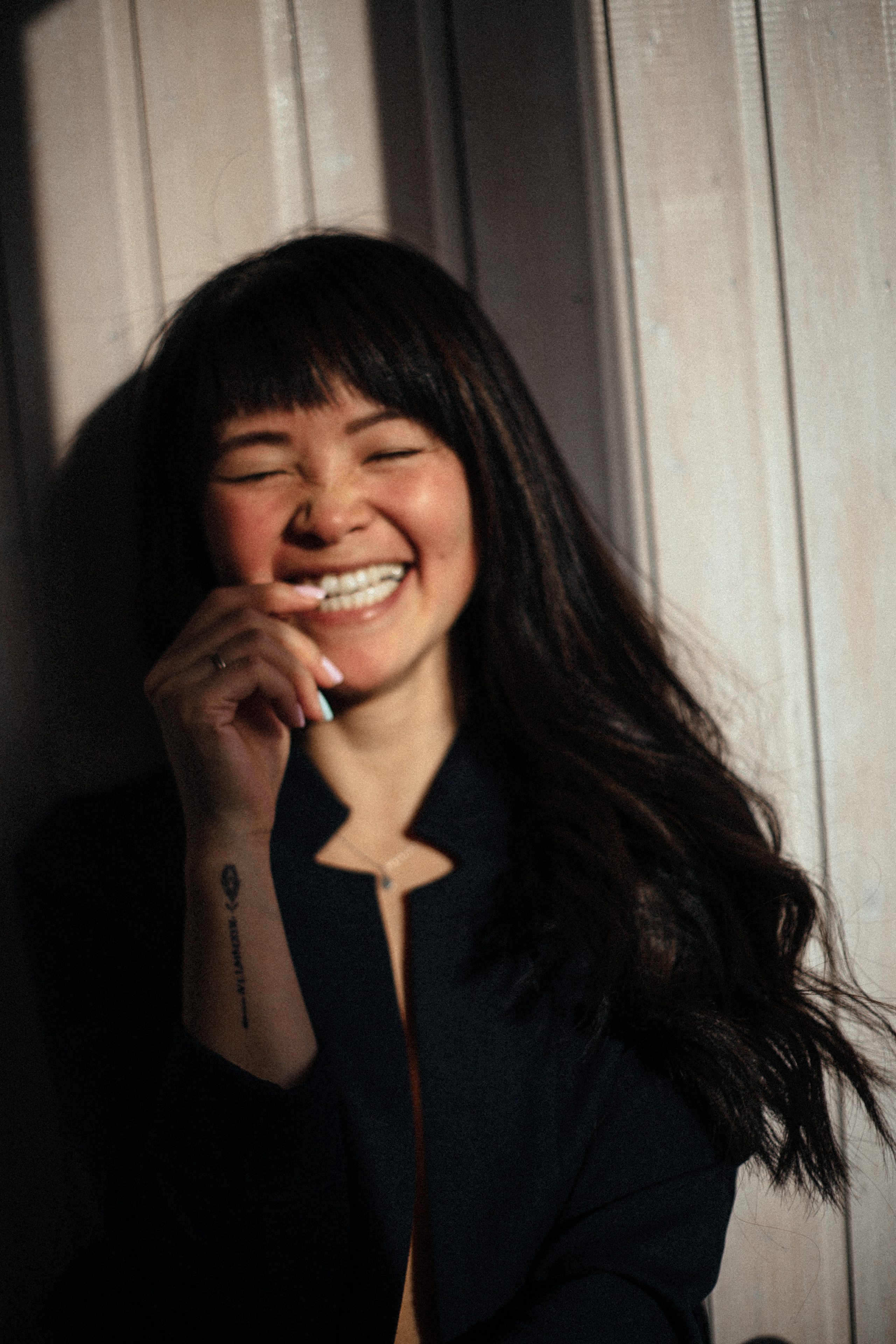 Лиана. Свадебный фотограф Таня Караисаева