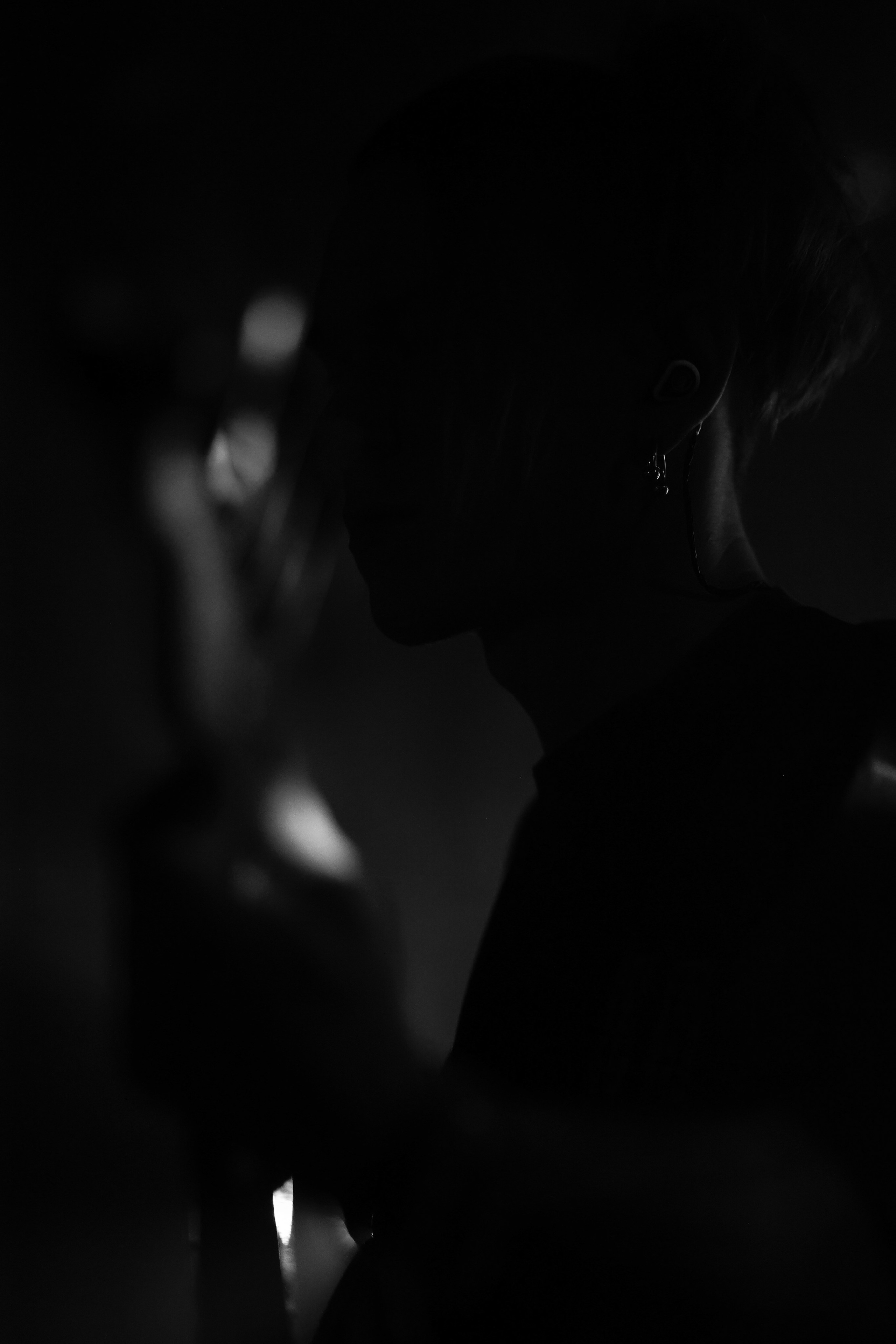 БЛАГОТВОРИТЕЛЬНЫЙ КОНЦЕРТ «ТРИ ДНЯ ДОЖДЯ» В 16 ТОННАХ