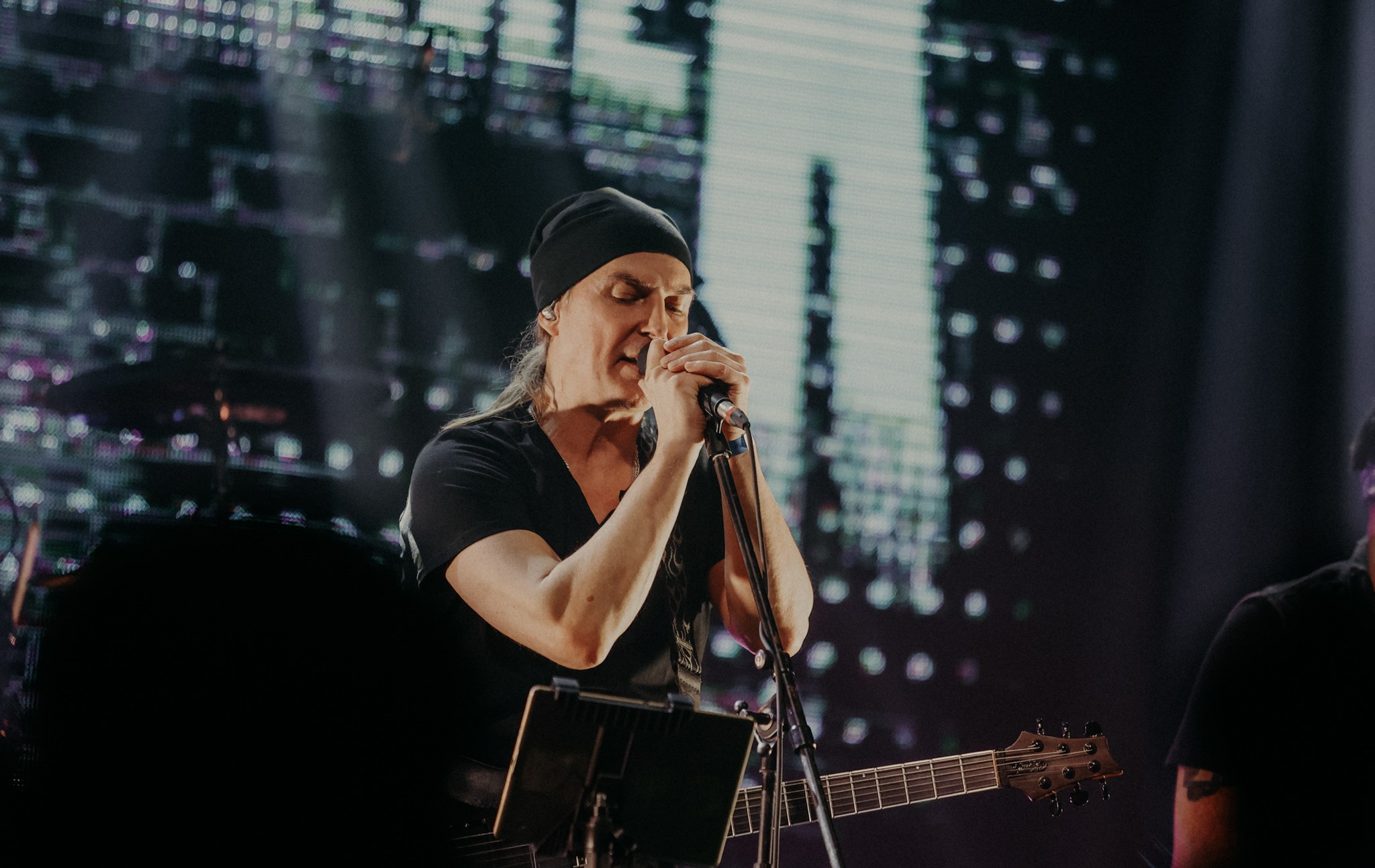 Черный Обелиск