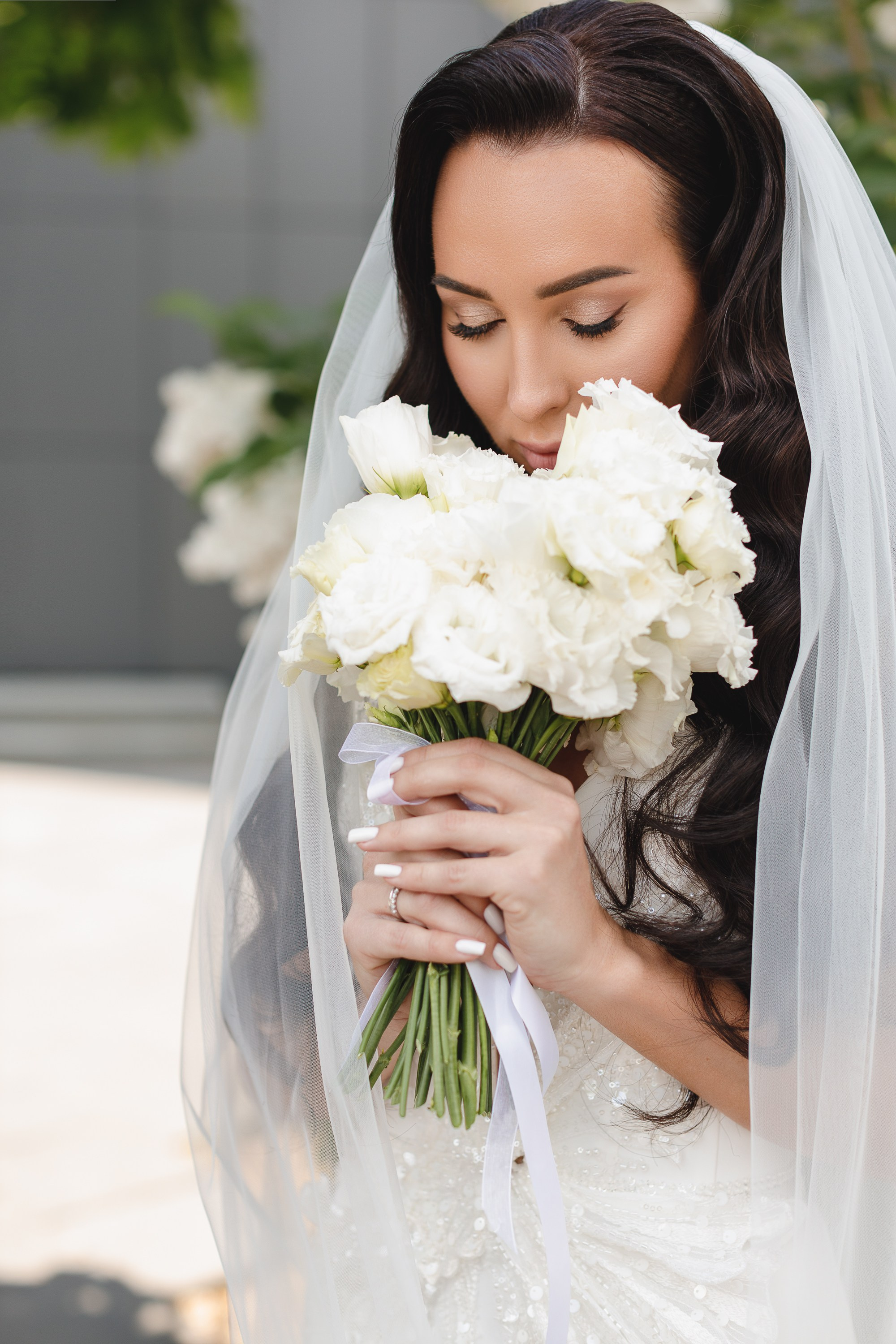 Наталья и Александр. Таня Грин фотограф в Екатеринбурге, продюсирование и стилизация съемок