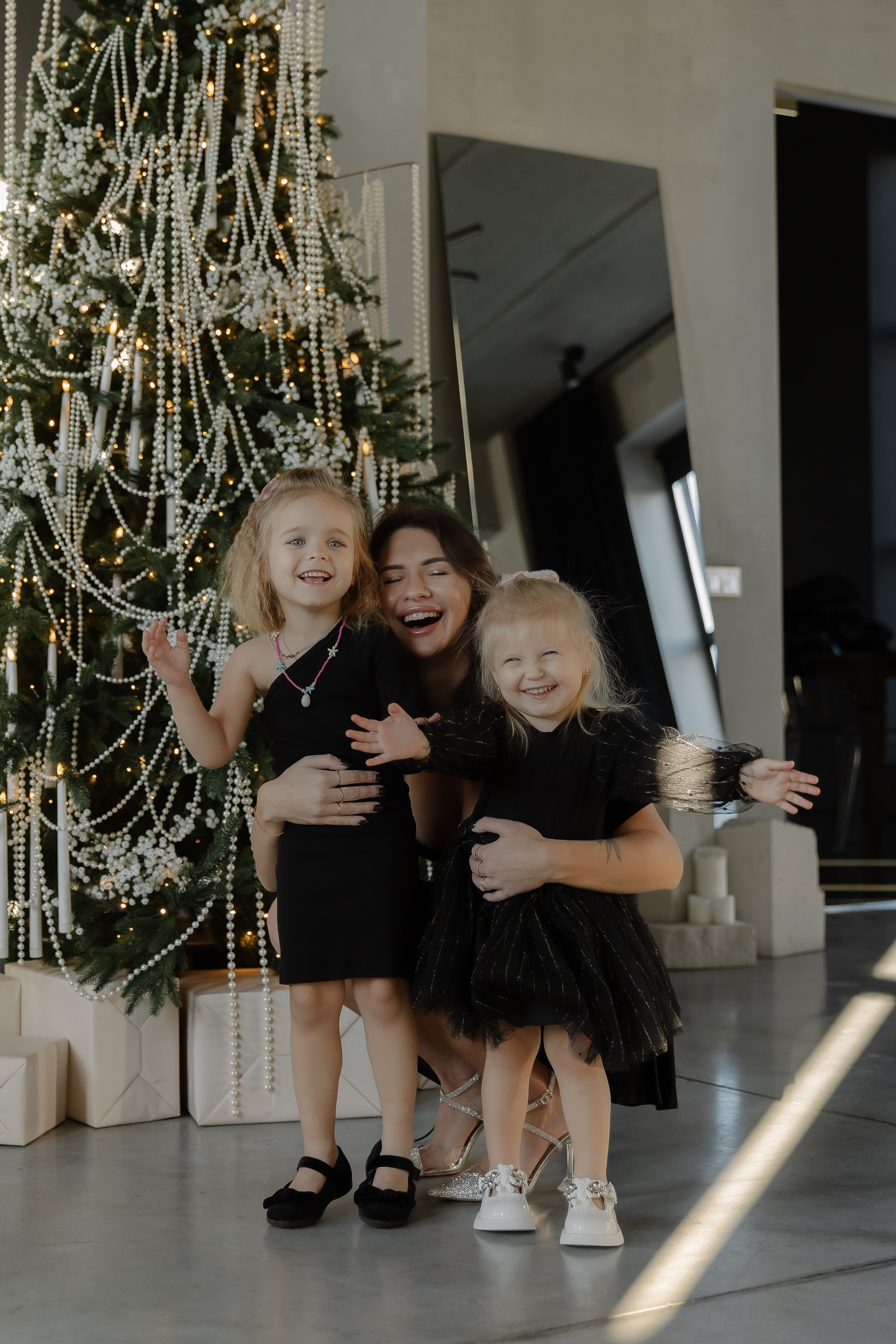 Новогодняя фотосессия Челябинск. СВАДЕБНЫЙ ФОТОГРАФ ЧЕЛЯБИНСК