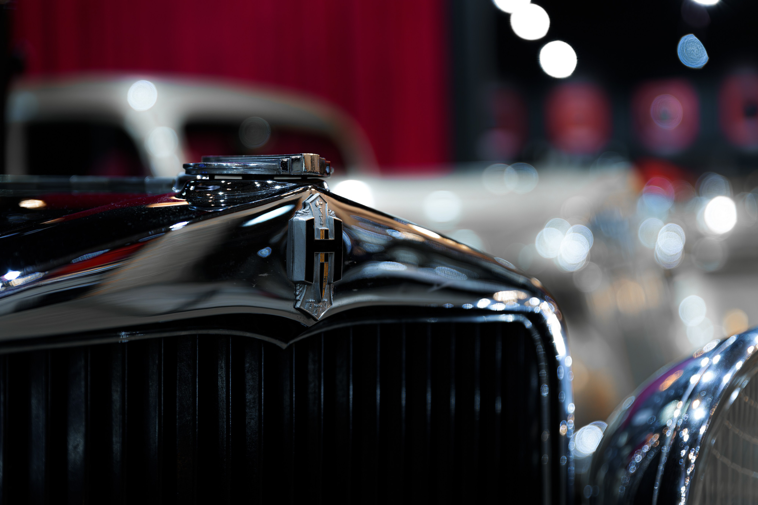 BROCONF — Afterparty. Репортажный фотограф Семён Борисов | Москва