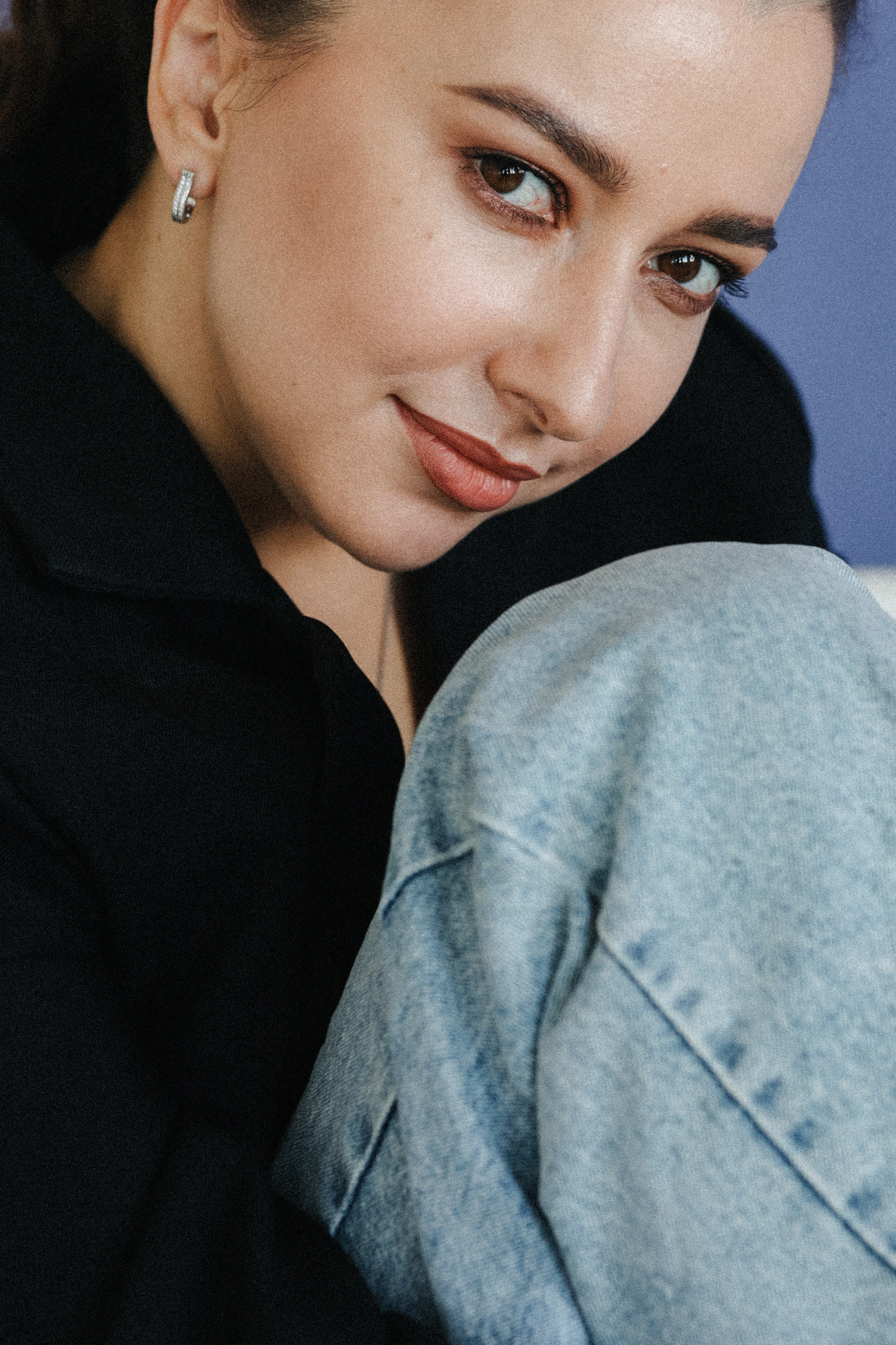 Алина. Алёна Стерхова — Предметный и портретный фотограф. Ижевск