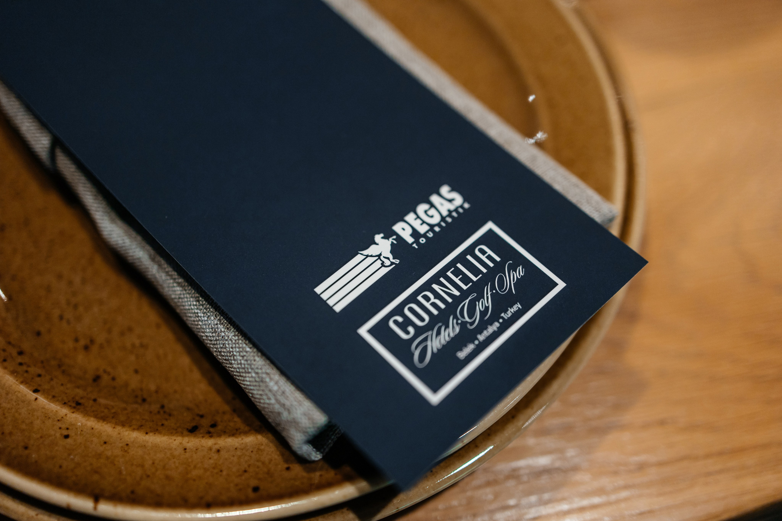 PEGAS Touristik. Самый свадебный фотограф