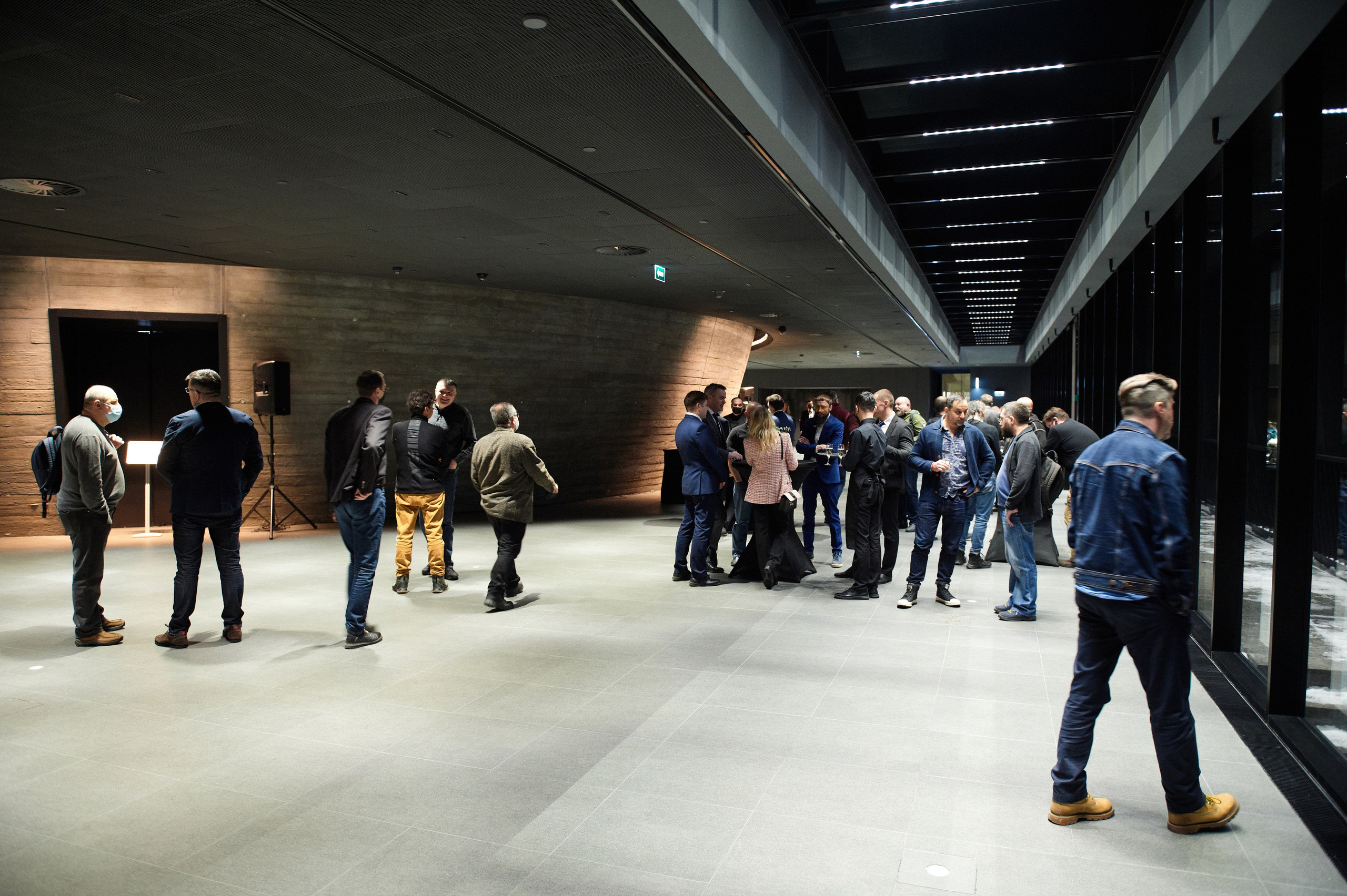 ISUZU 27.01.2022. Фотограф