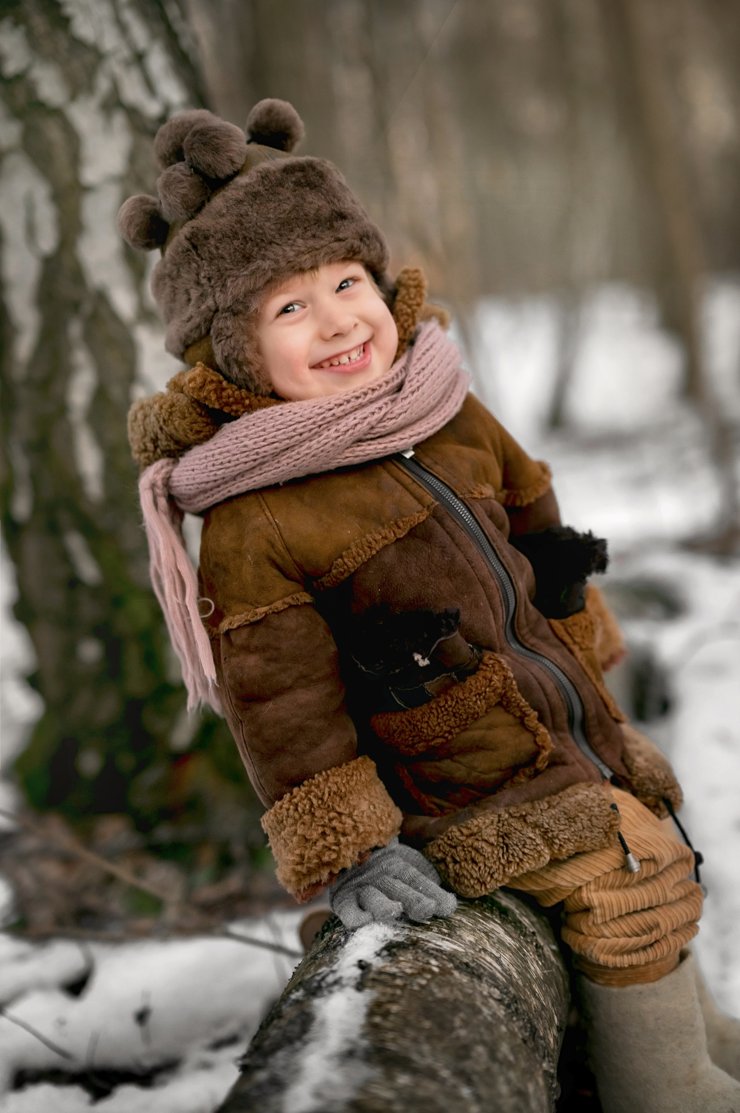 Стилизованные съёмки. Каминская Екатерина. Семейный и детский фотограф в Москве