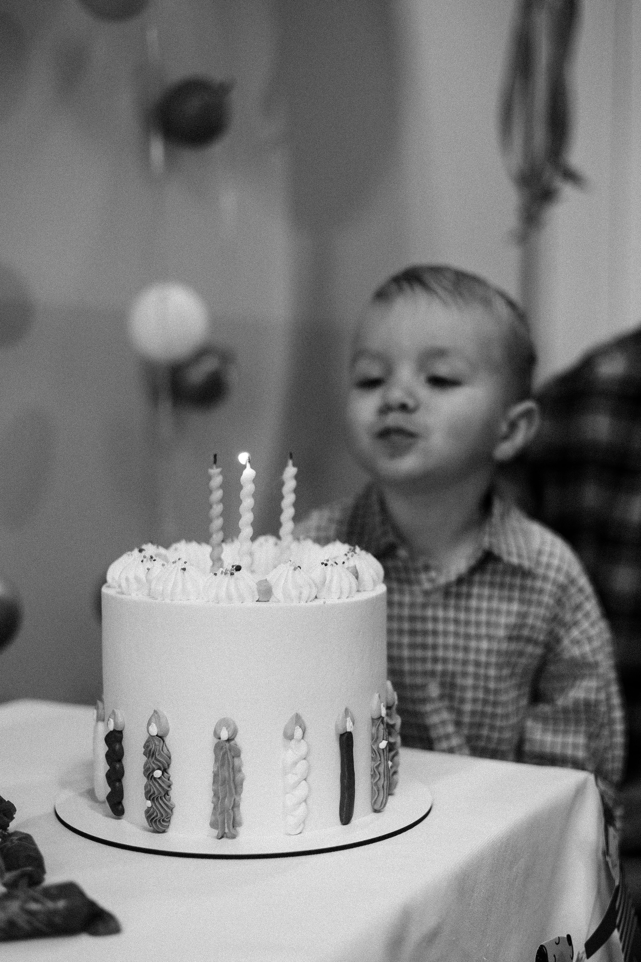 Кирюша. Фотограф Челябинск