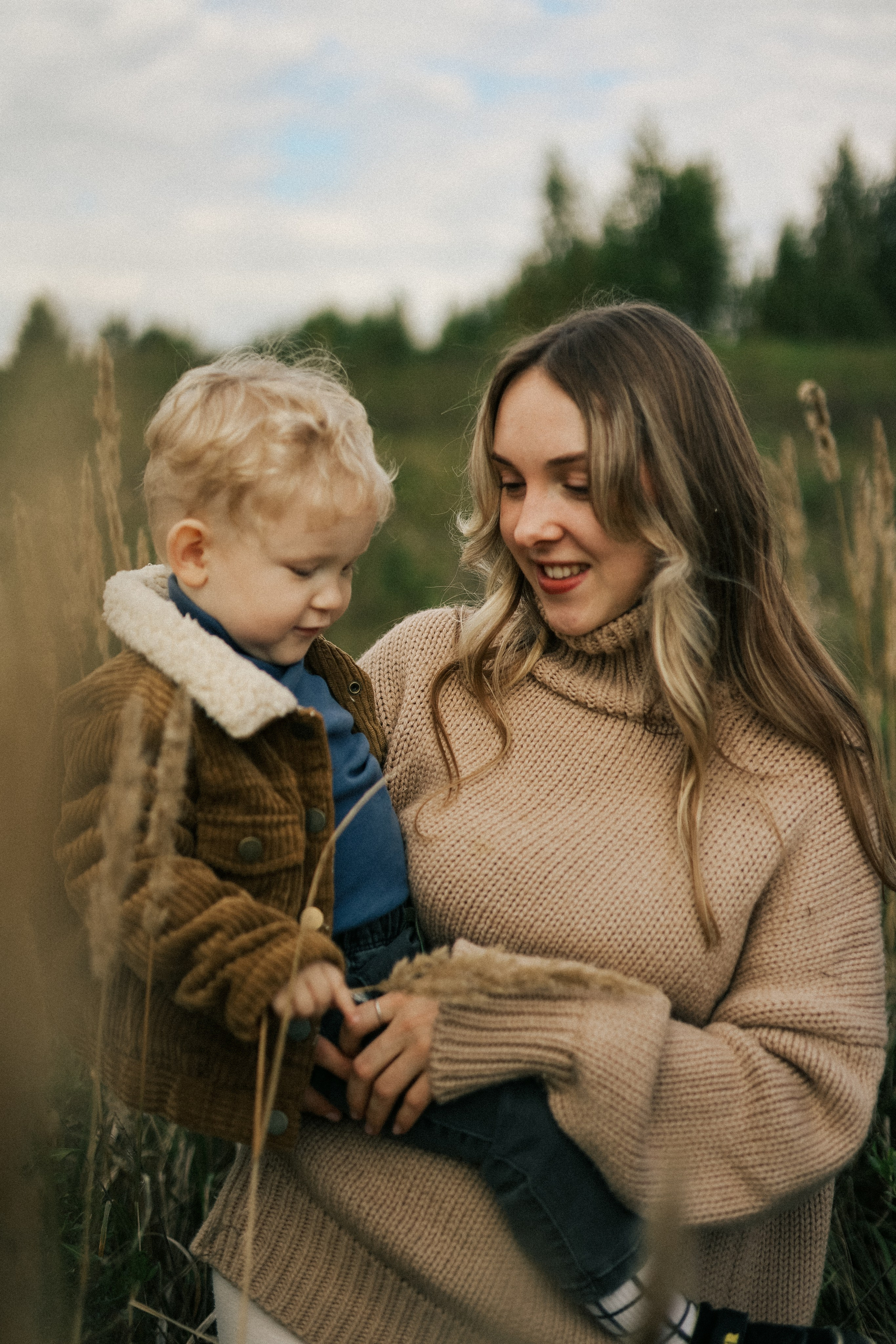 Диана/Сеня. Фотограф Челябинск