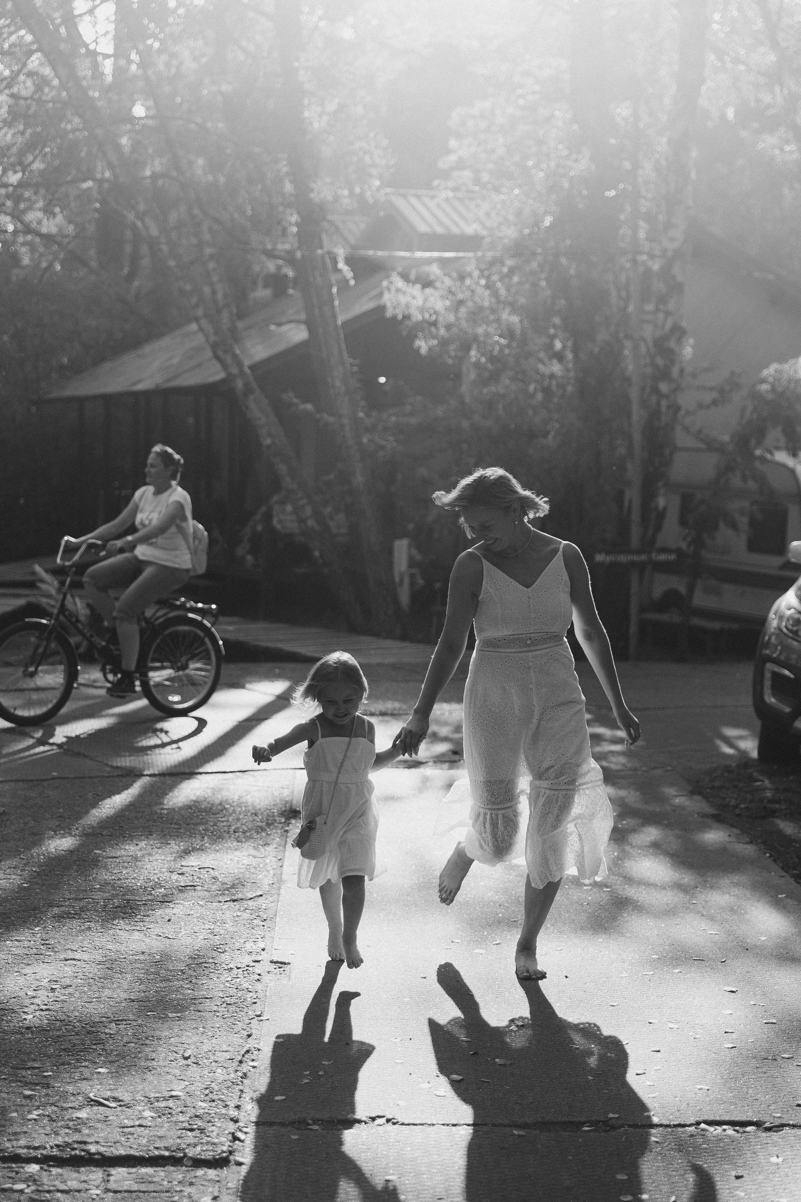 ♡. Свадебный и портретный фотограф в Калининграде и Москве Марк Юдинцев