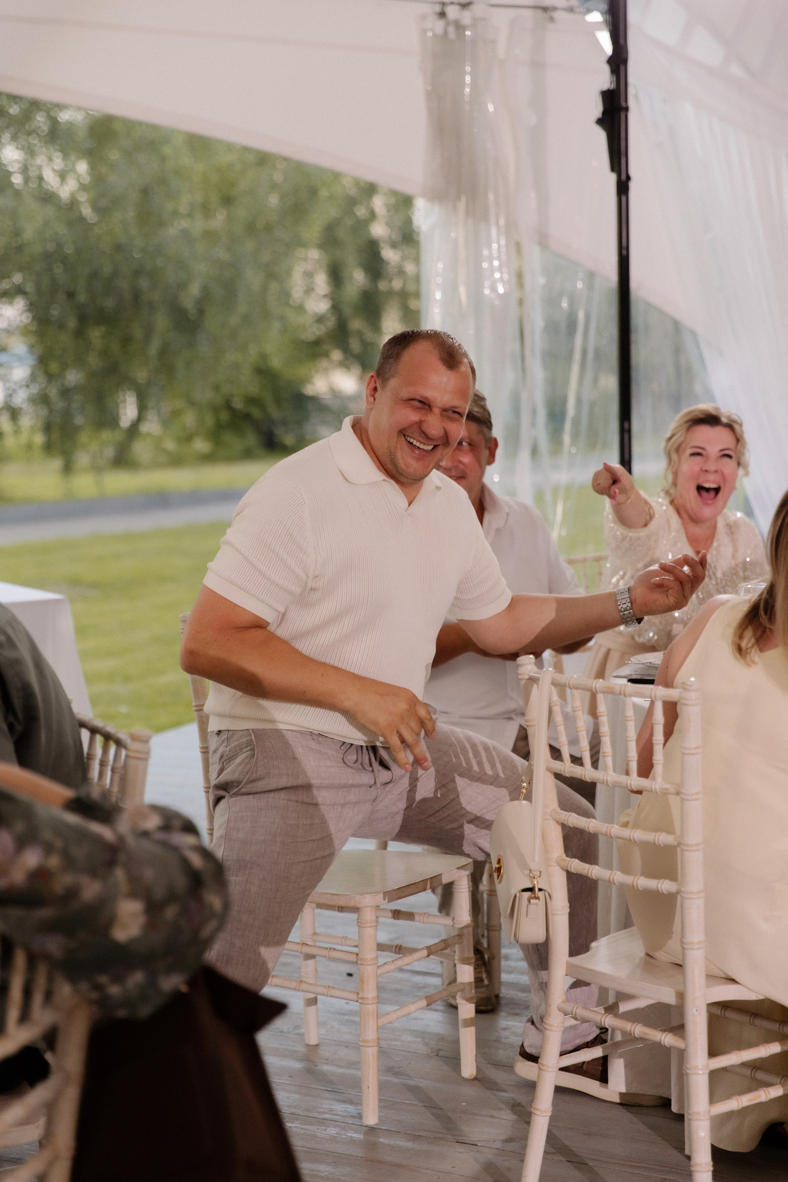 Евгений и Виктория. Семейный и свадебный фотограф в Москве и Зеленограде Пилипенко Юлия