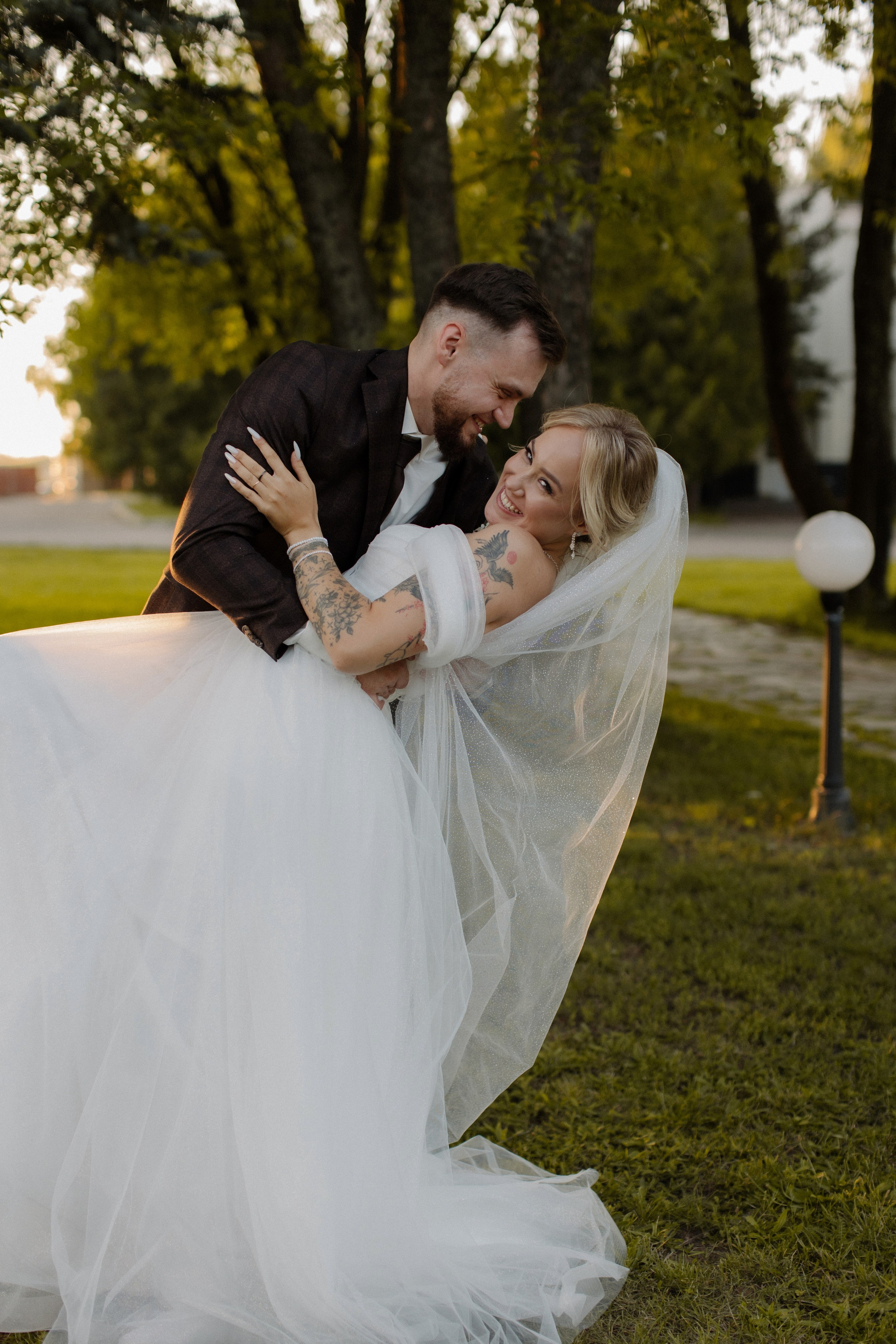 Евгений и Виктория. Семейный и свадебный фотограф в Москве и Зеленограде Пилипенко Юлия
